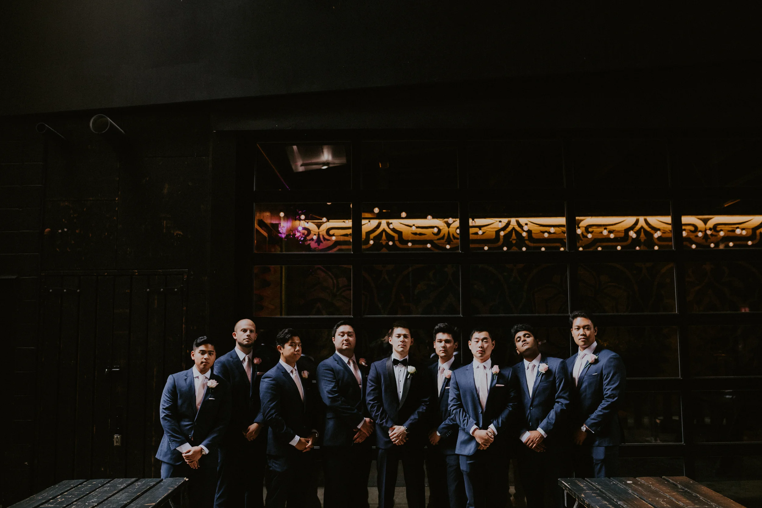 (0369) Jodi + JP (Wedding).jpg