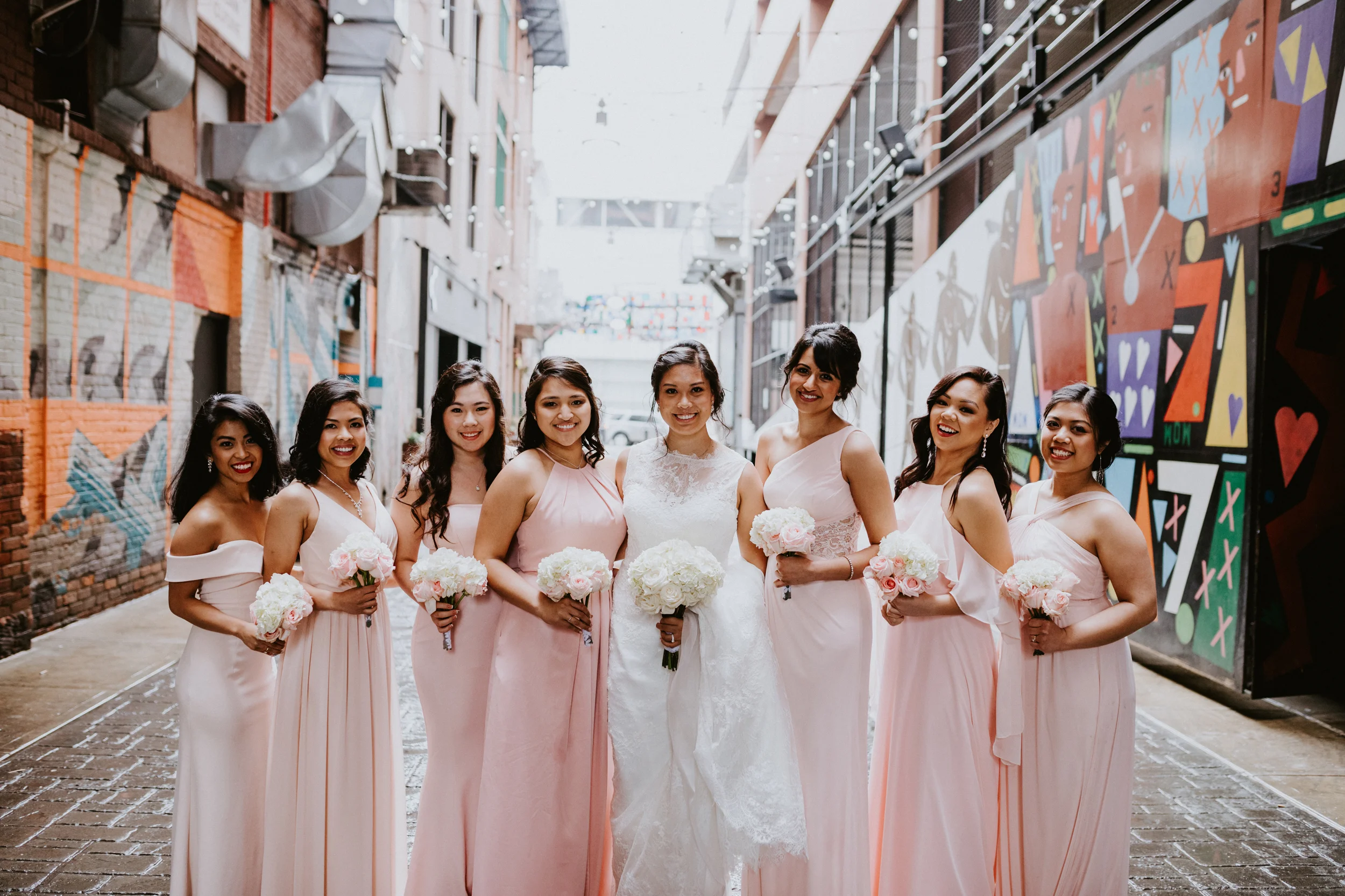 (0398) Jodi + JP (Wedding).jpg