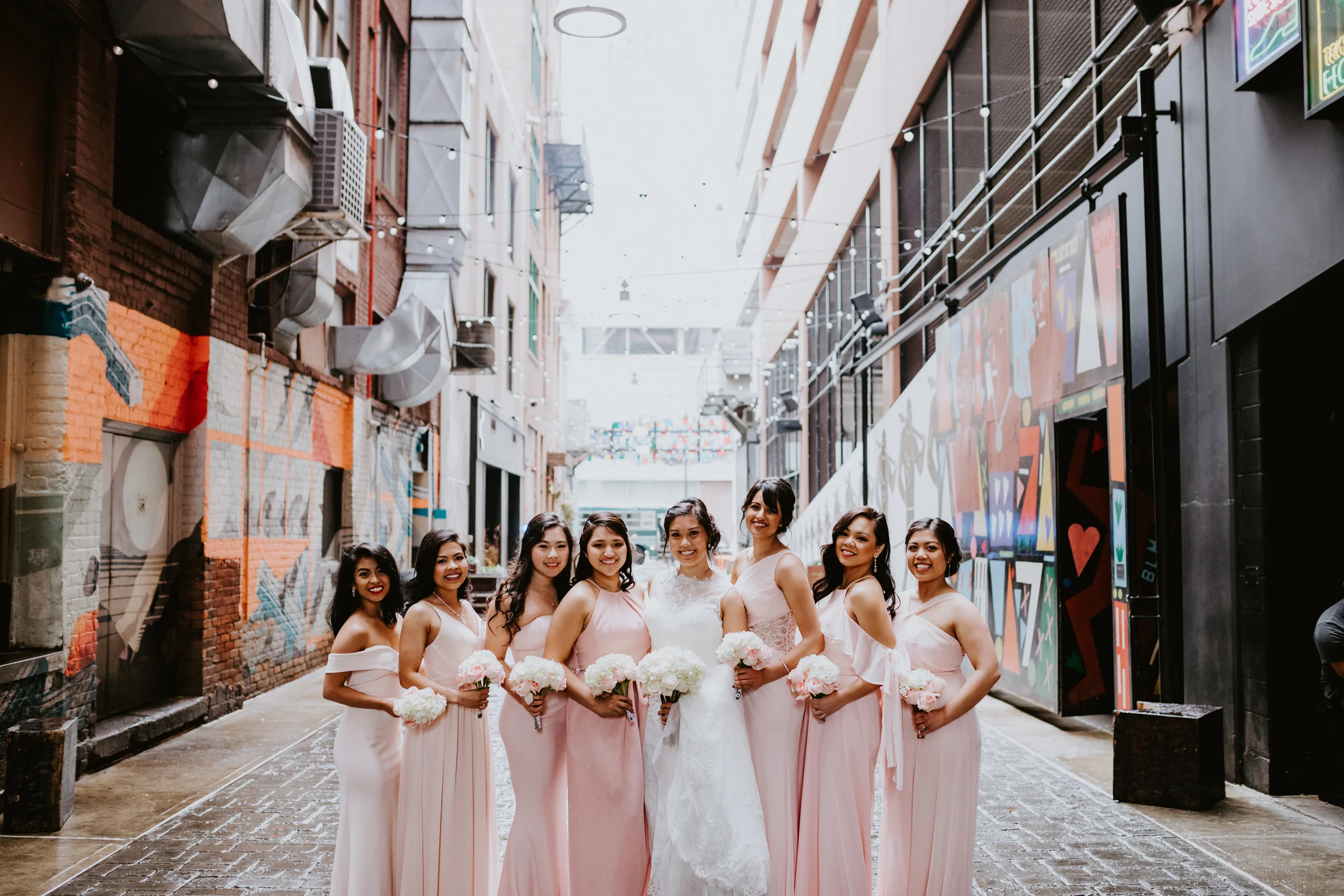 (0412) Jodi + JP (Wedding).jpg