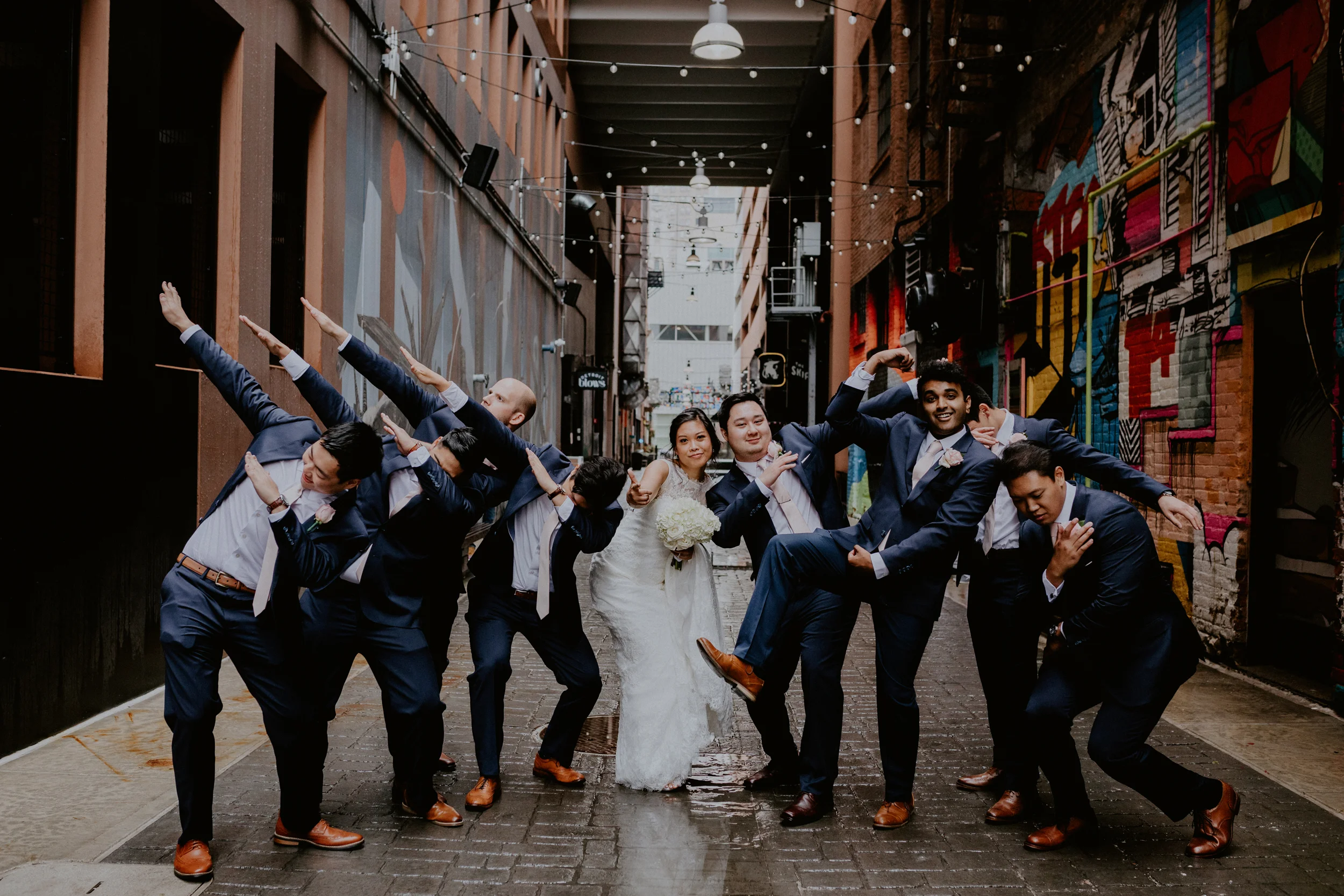 (0418) Jodi + JP (Wedding).jpg