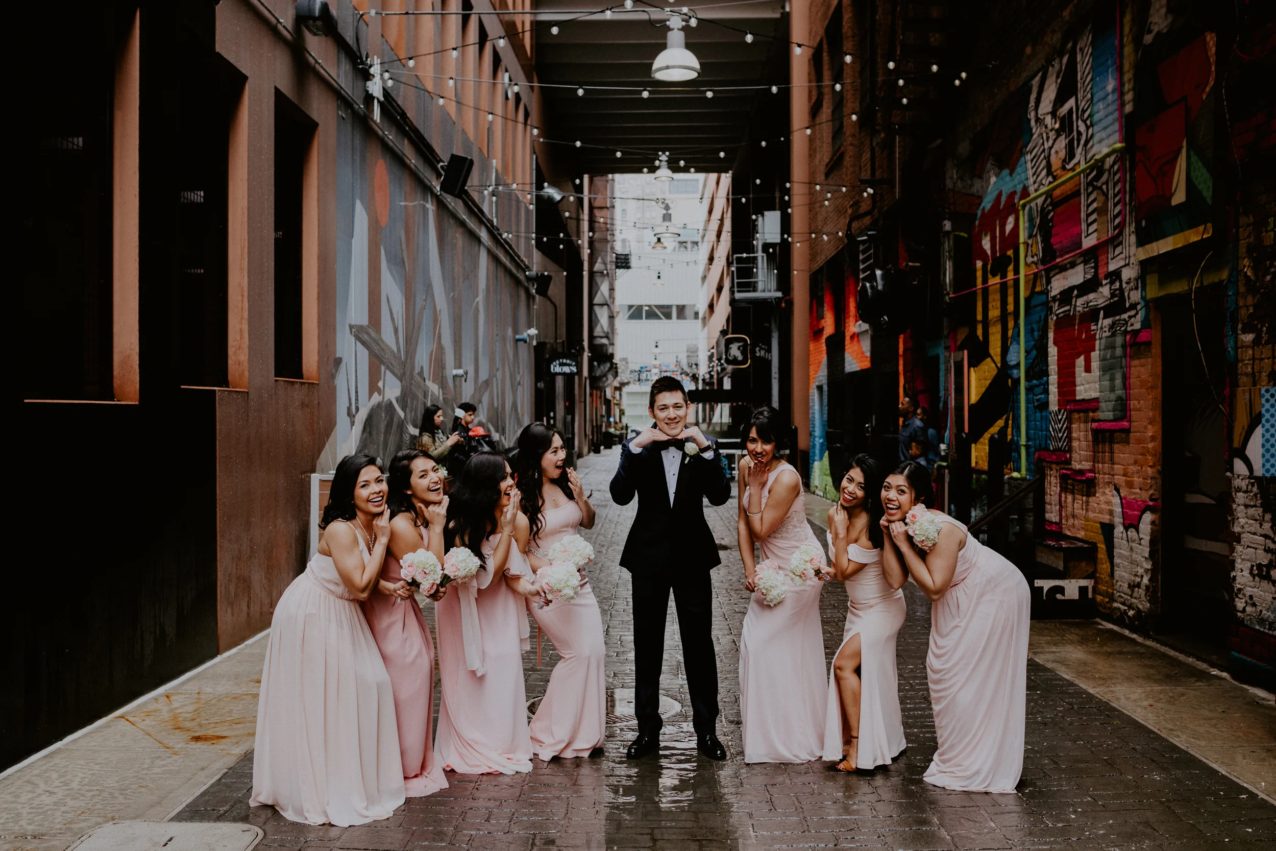 (0421) Jodi + JP (Wedding).jpg
