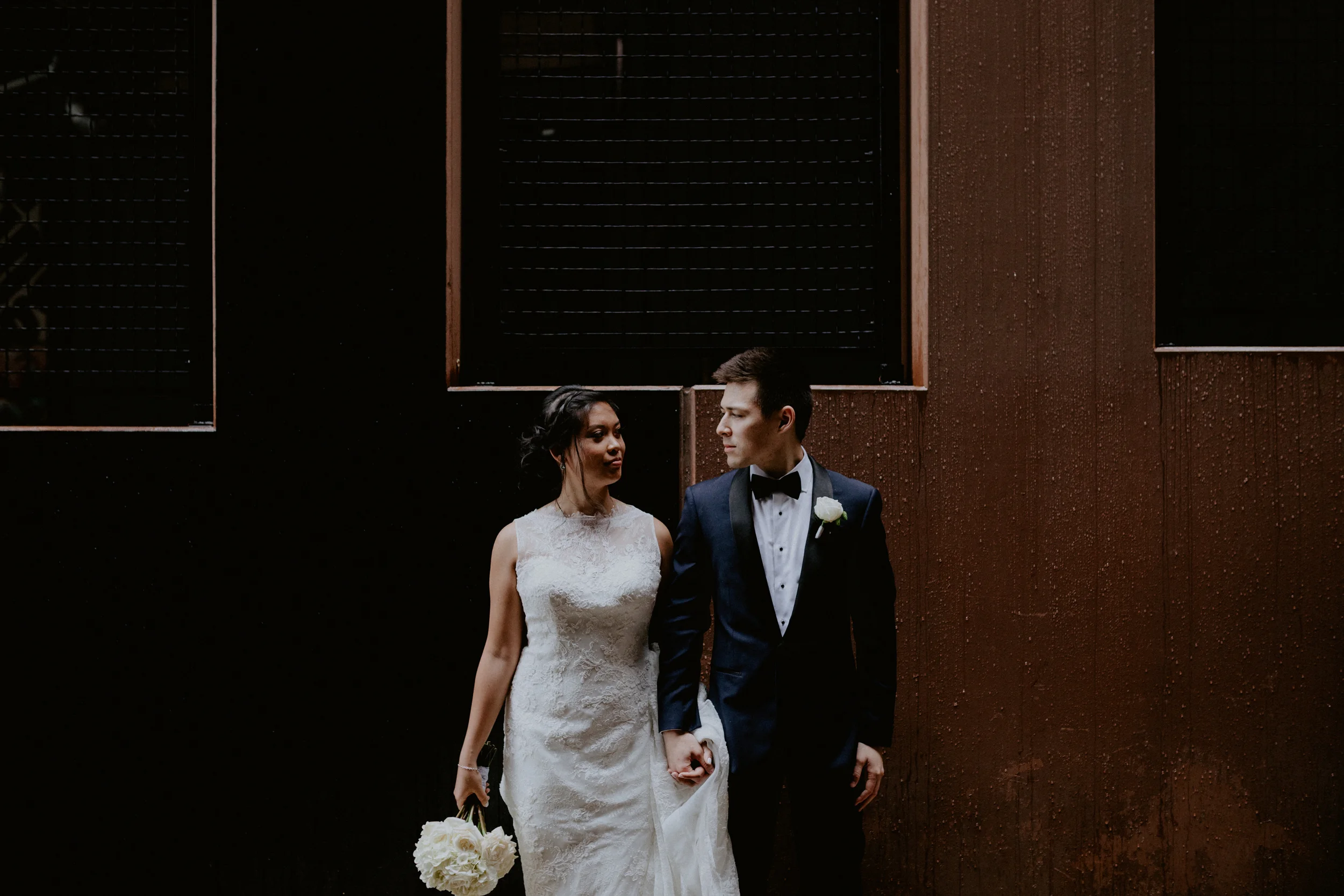 (0433) Jodi + JP (Wedding).jpg
