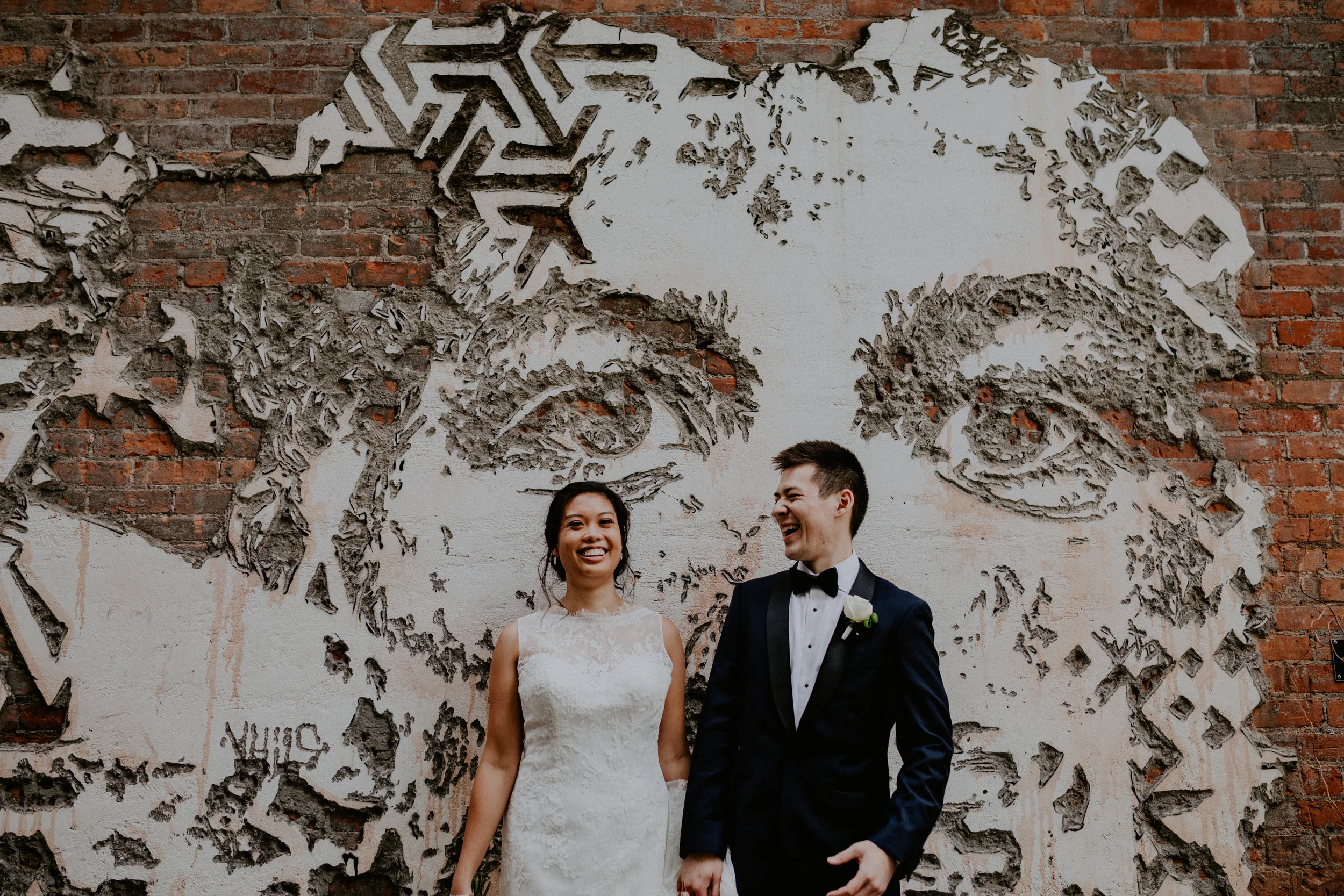 (0439) Jodi + JP (Wedding).jpg