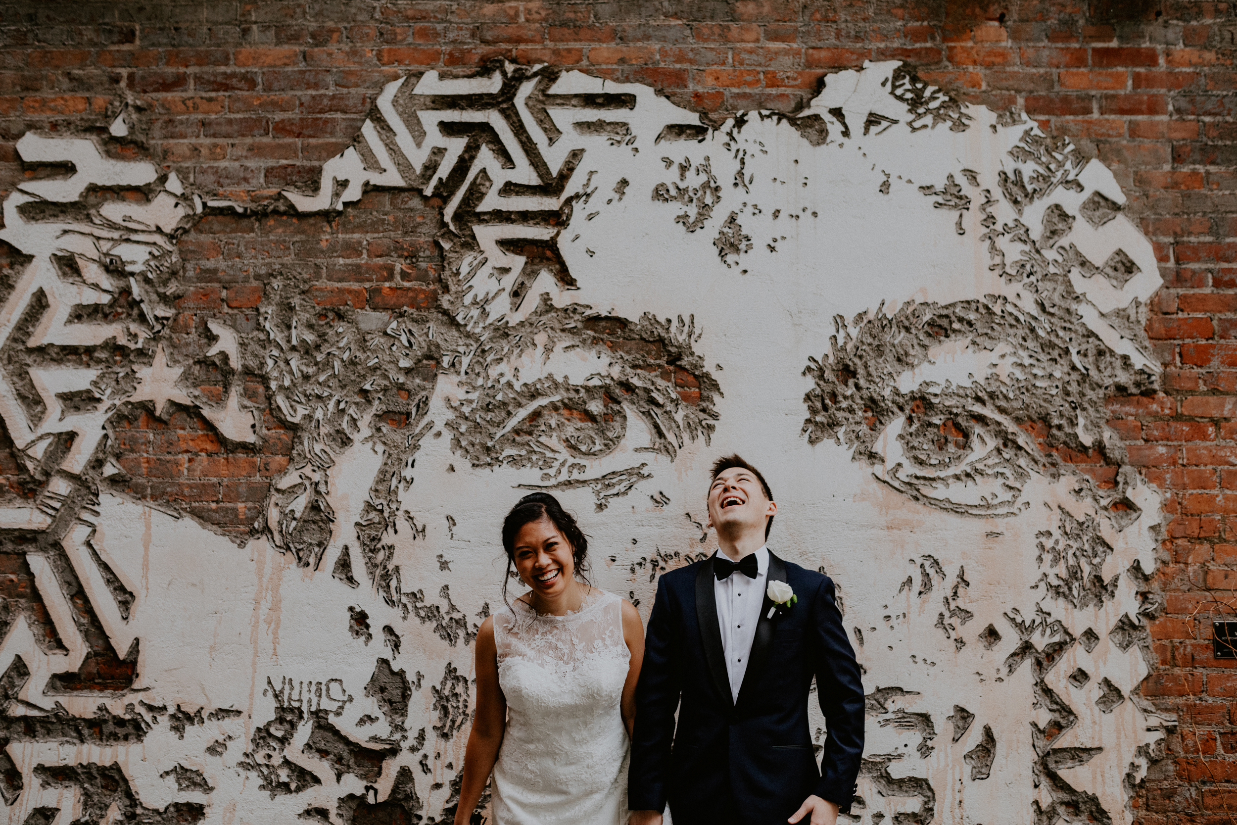 (0444) Jodi + JP (Wedding).jpg