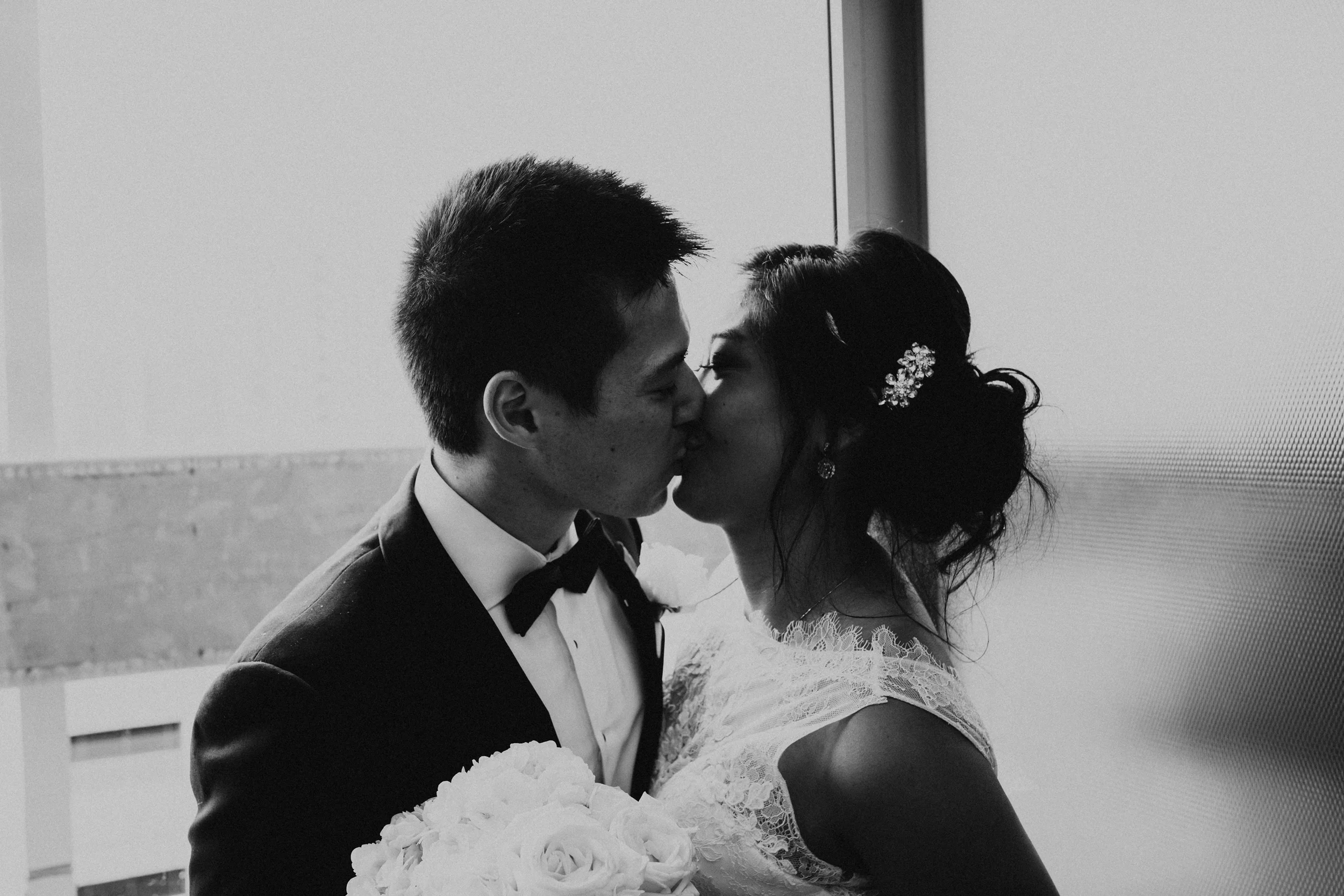(0460) Jodi + JP (Wedding).jpg