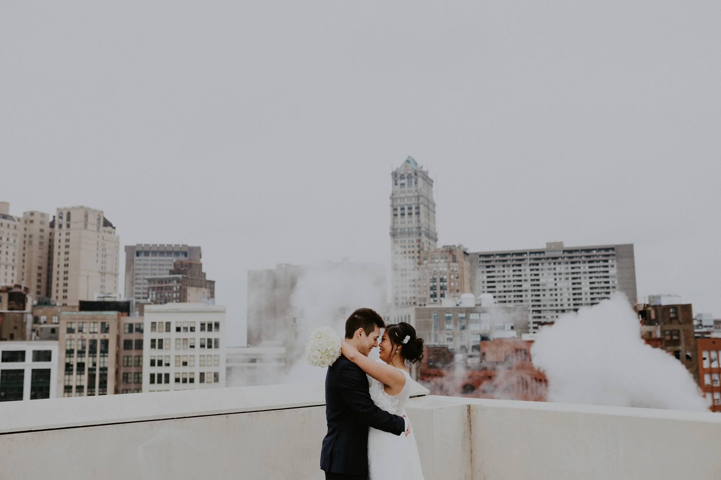 (0473) Jodi + JP (Wedding).jpg