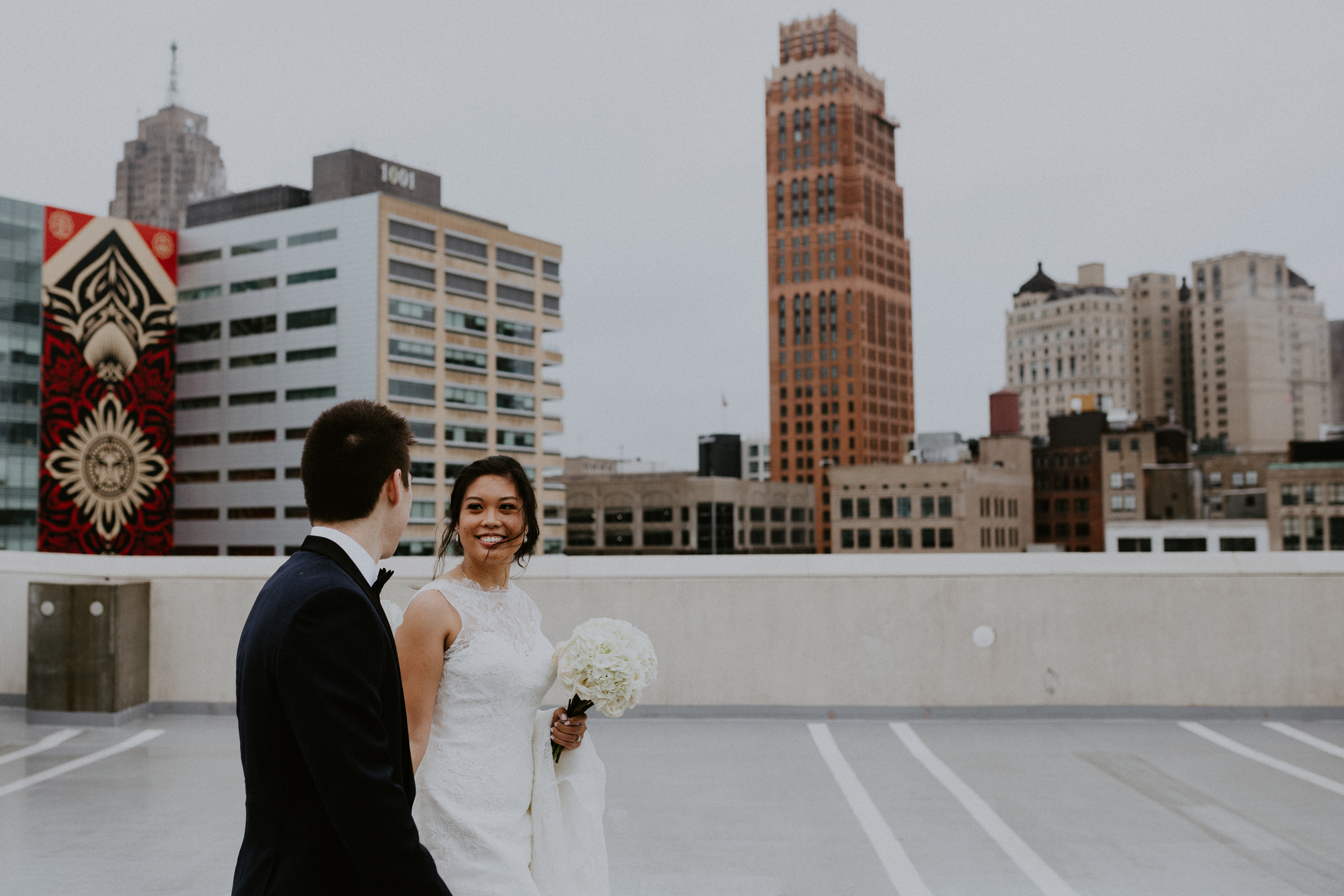 (0469) Jodi + JP (Wedding).jpg