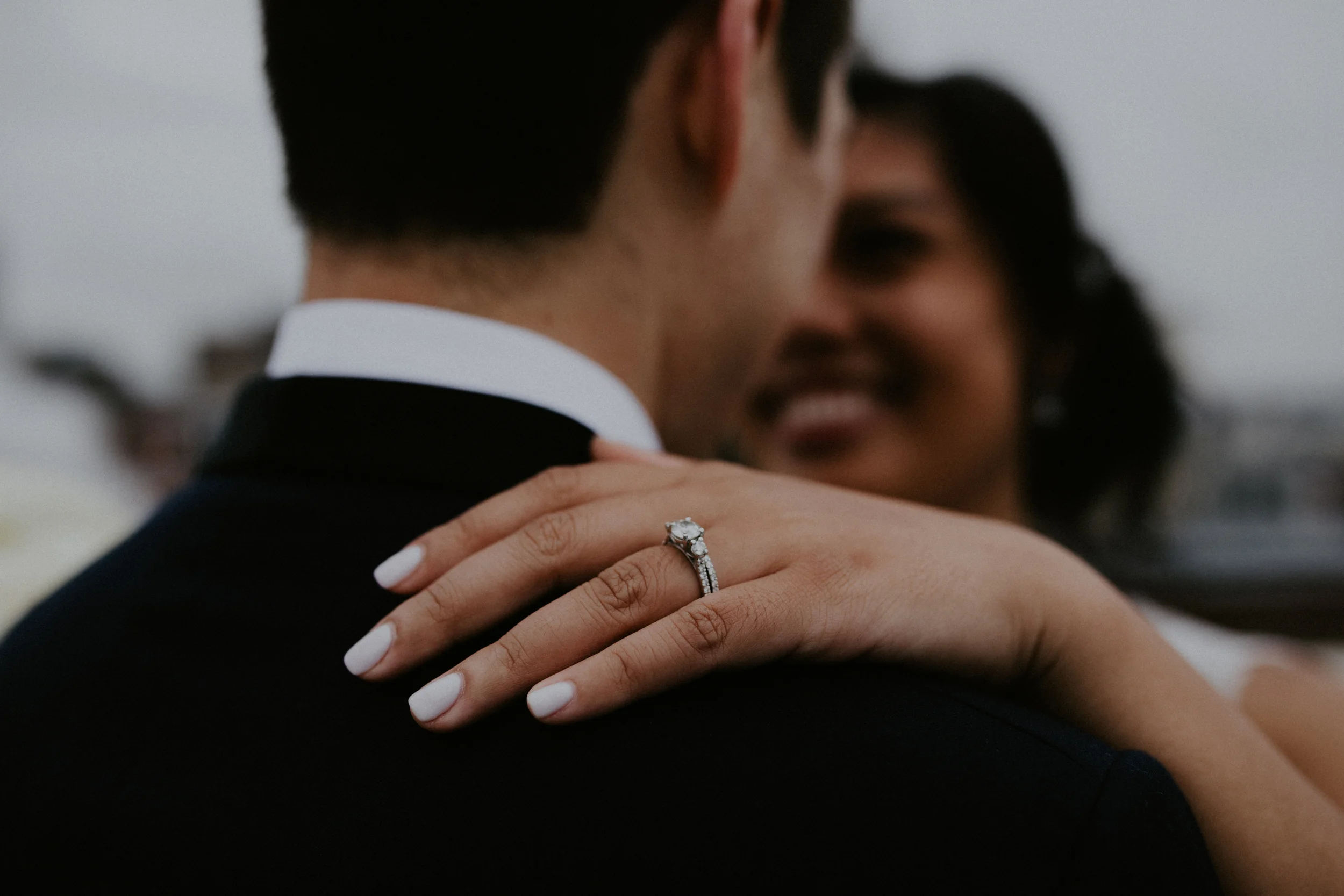(0489) Jodi + JP (Wedding).jpg