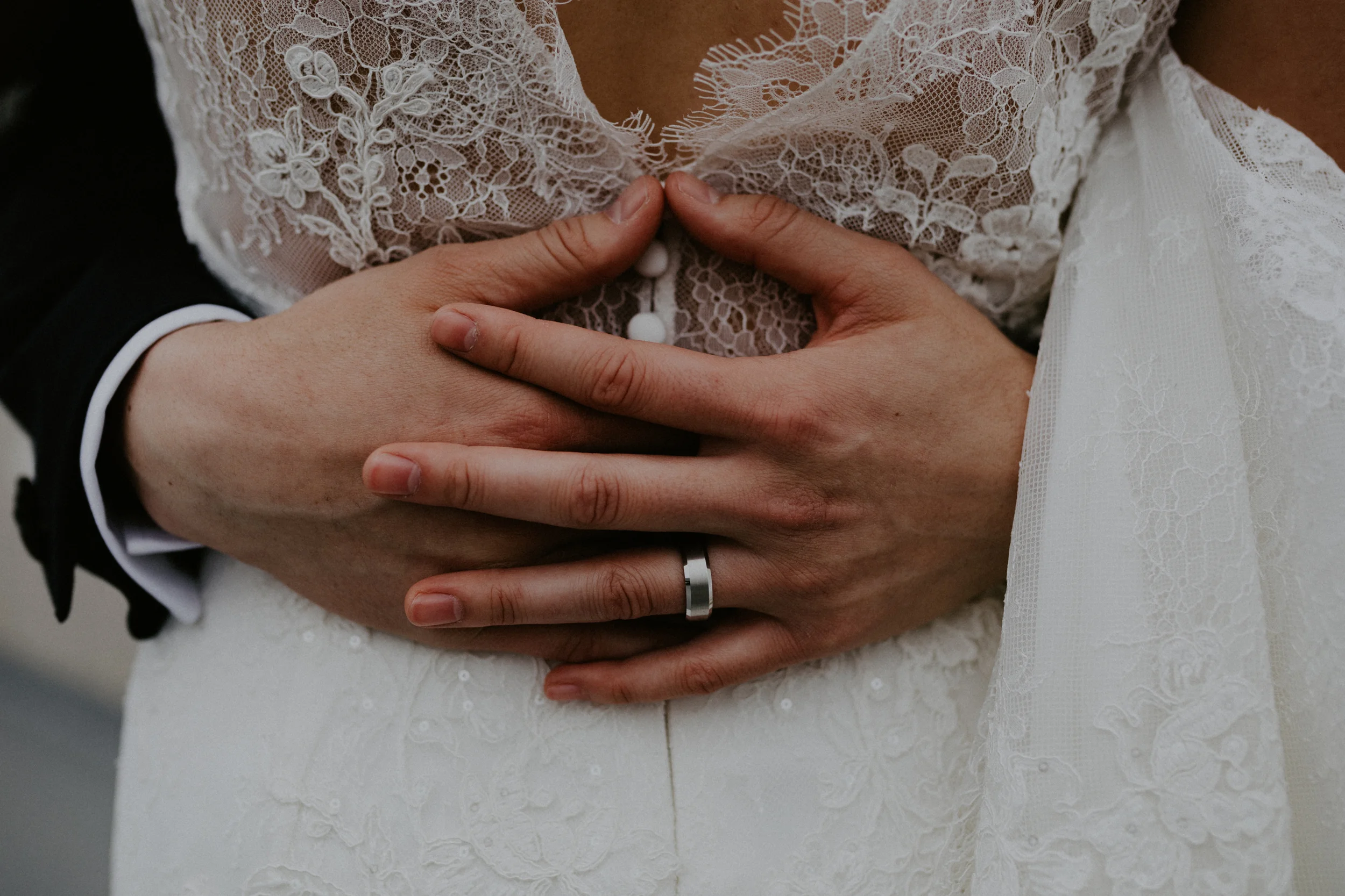 (0491) Jodi + JP (Wedding).jpg