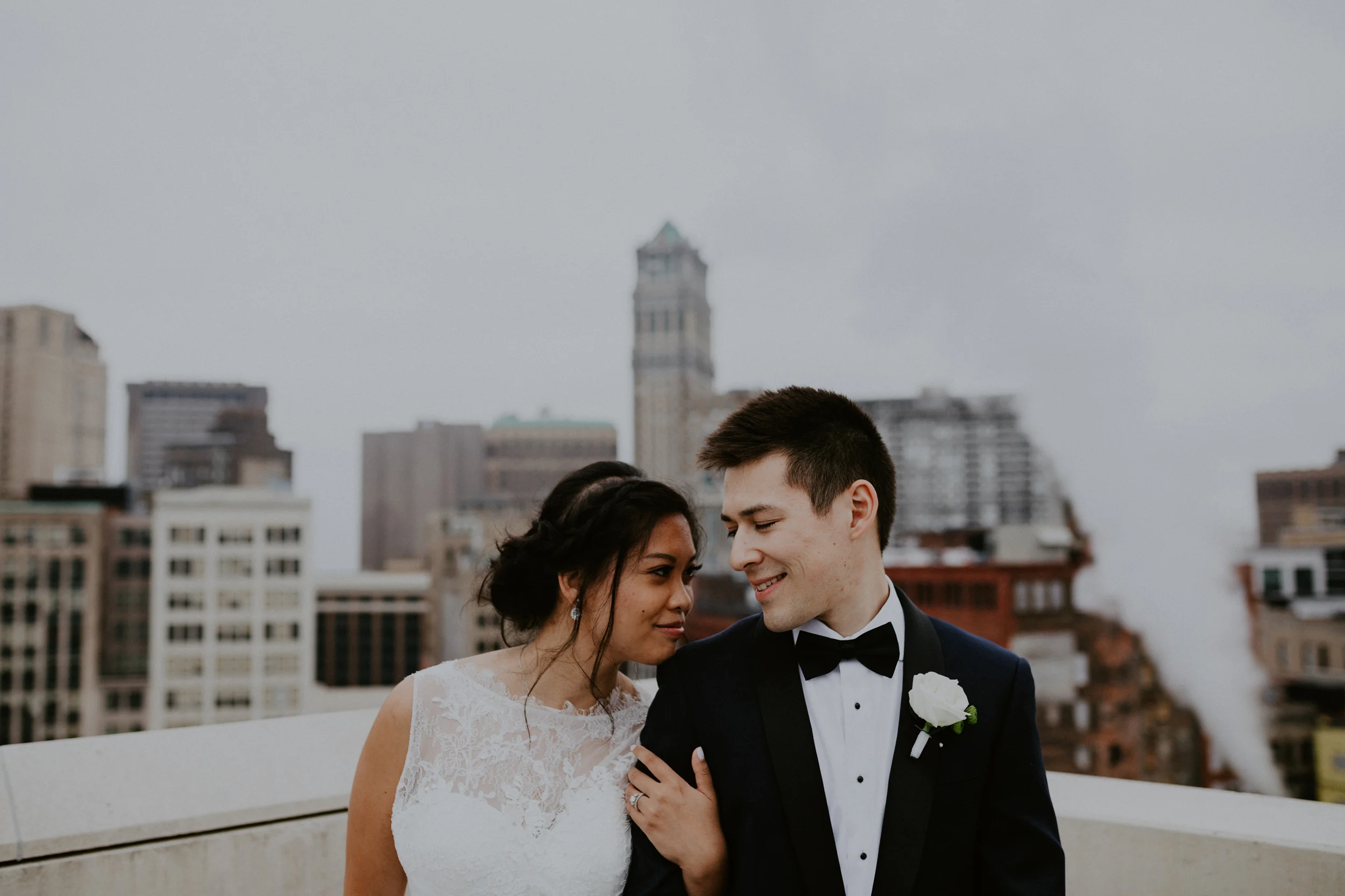 (0497) Jodi + JP (Wedding).jpg