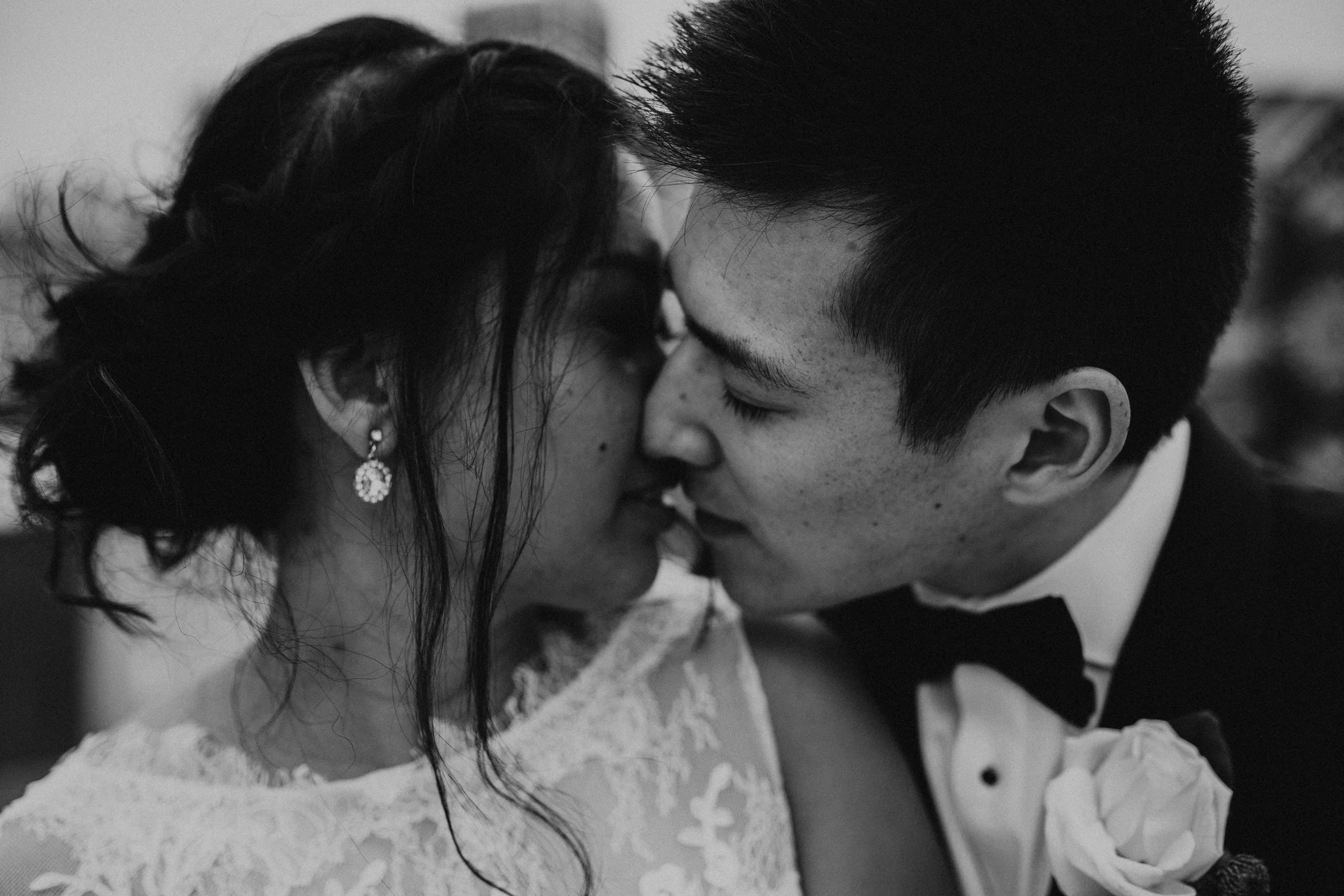 (0509) Jodi + JP (Wedding).jpg