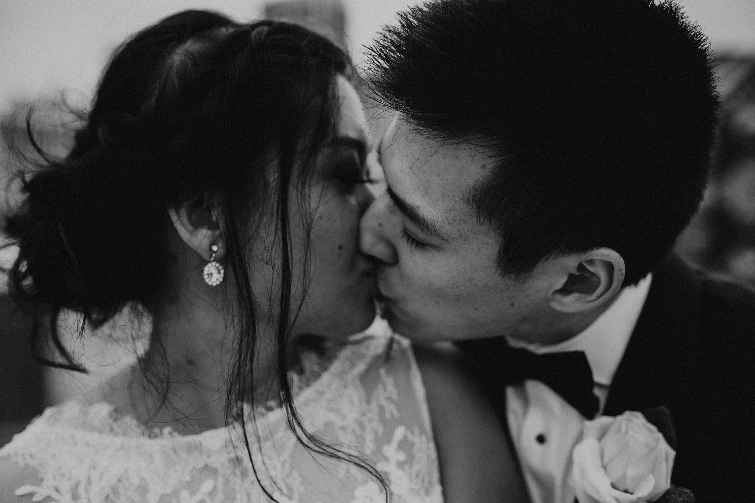 (0511) Jodi + JP (Wedding).jpg