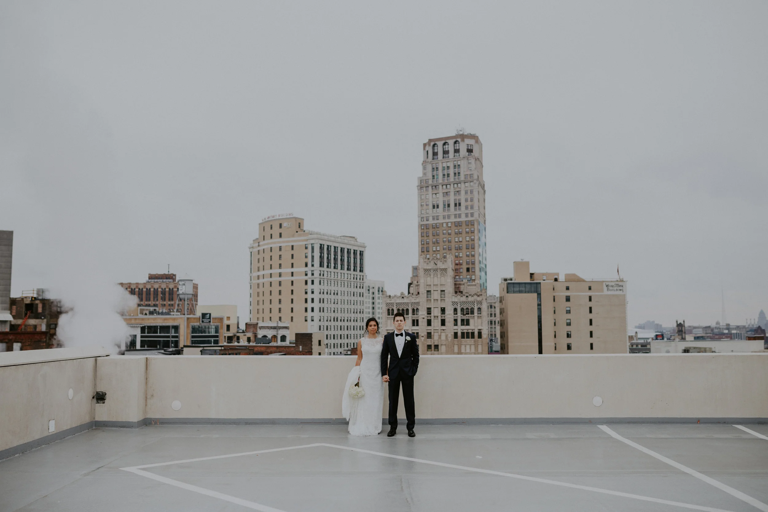 (0520) Jodi + JP (Wedding).jpg