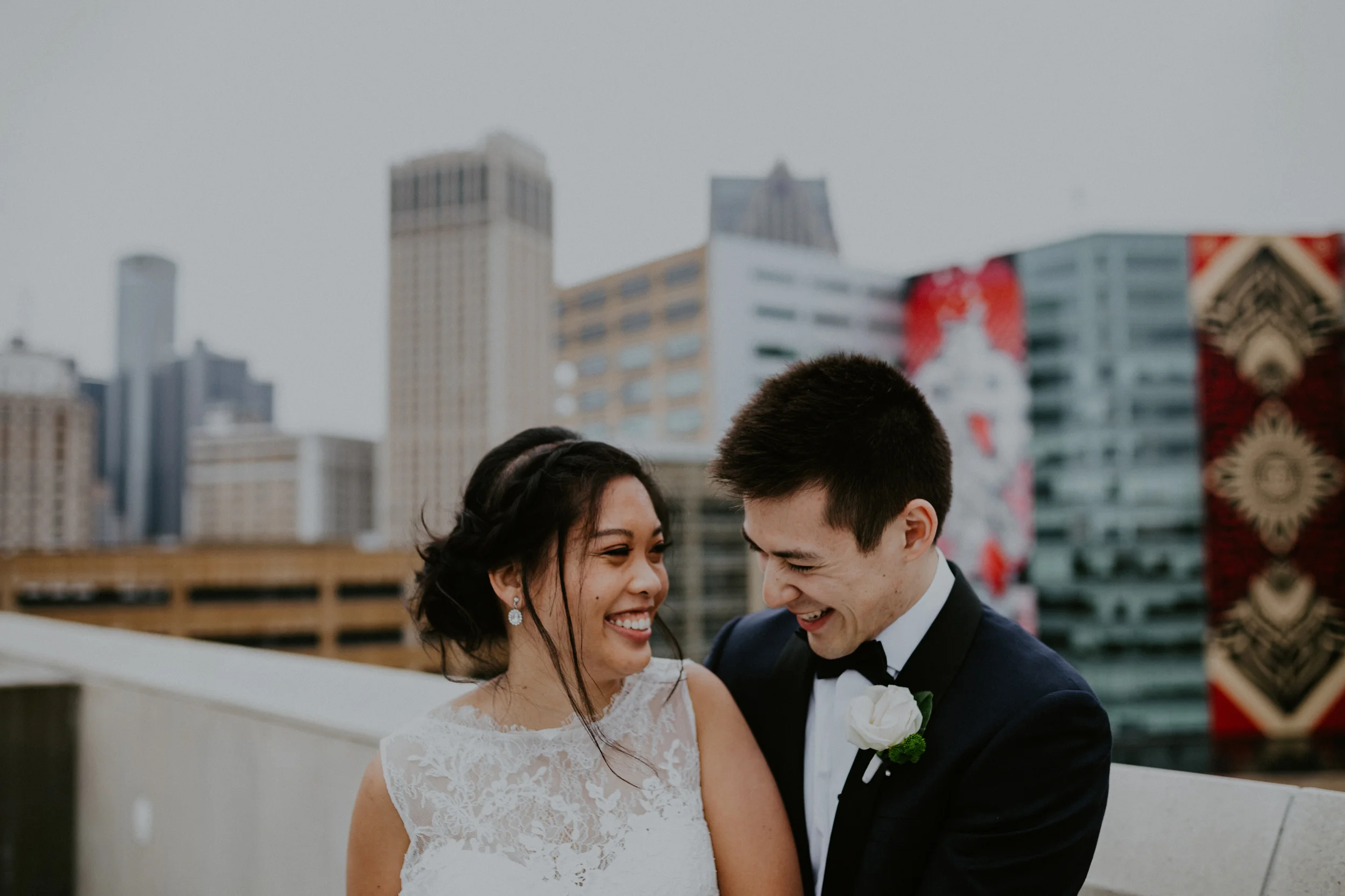 (0516) Jodi + JP (Wedding).jpg