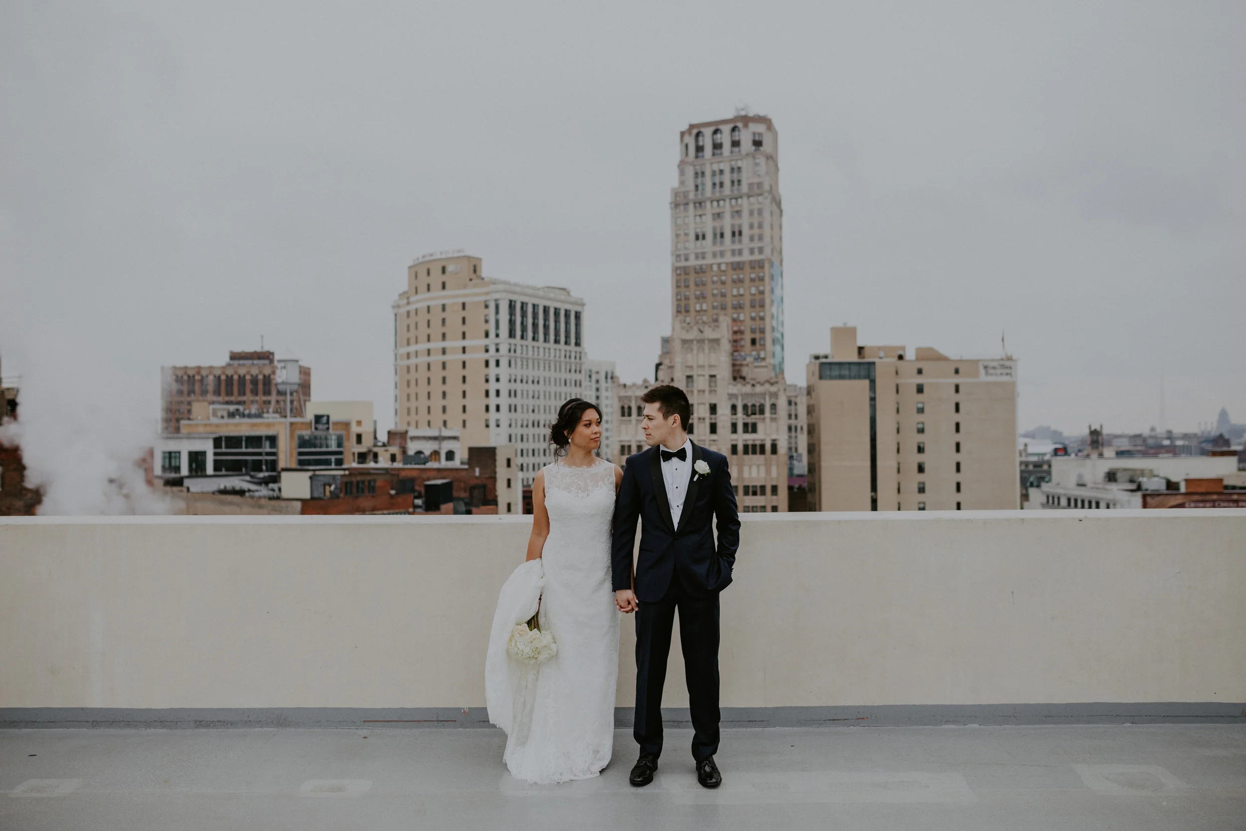 (0525) Jodi + JP (Wedding).jpg