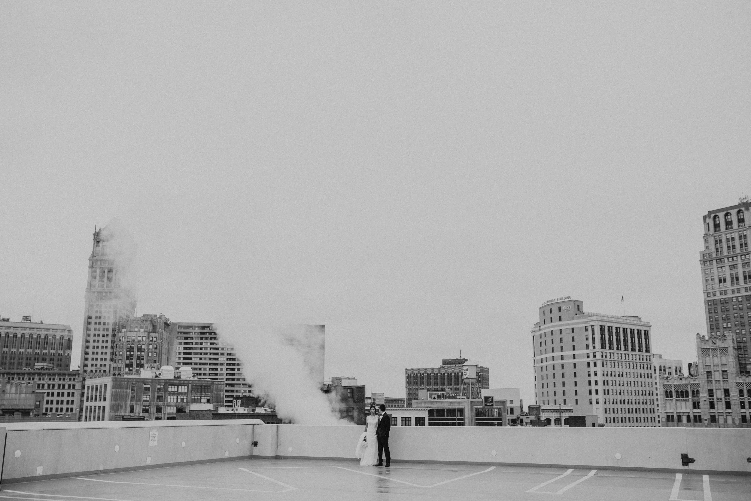 (0530) Jodi + JP (Wedding).jpg