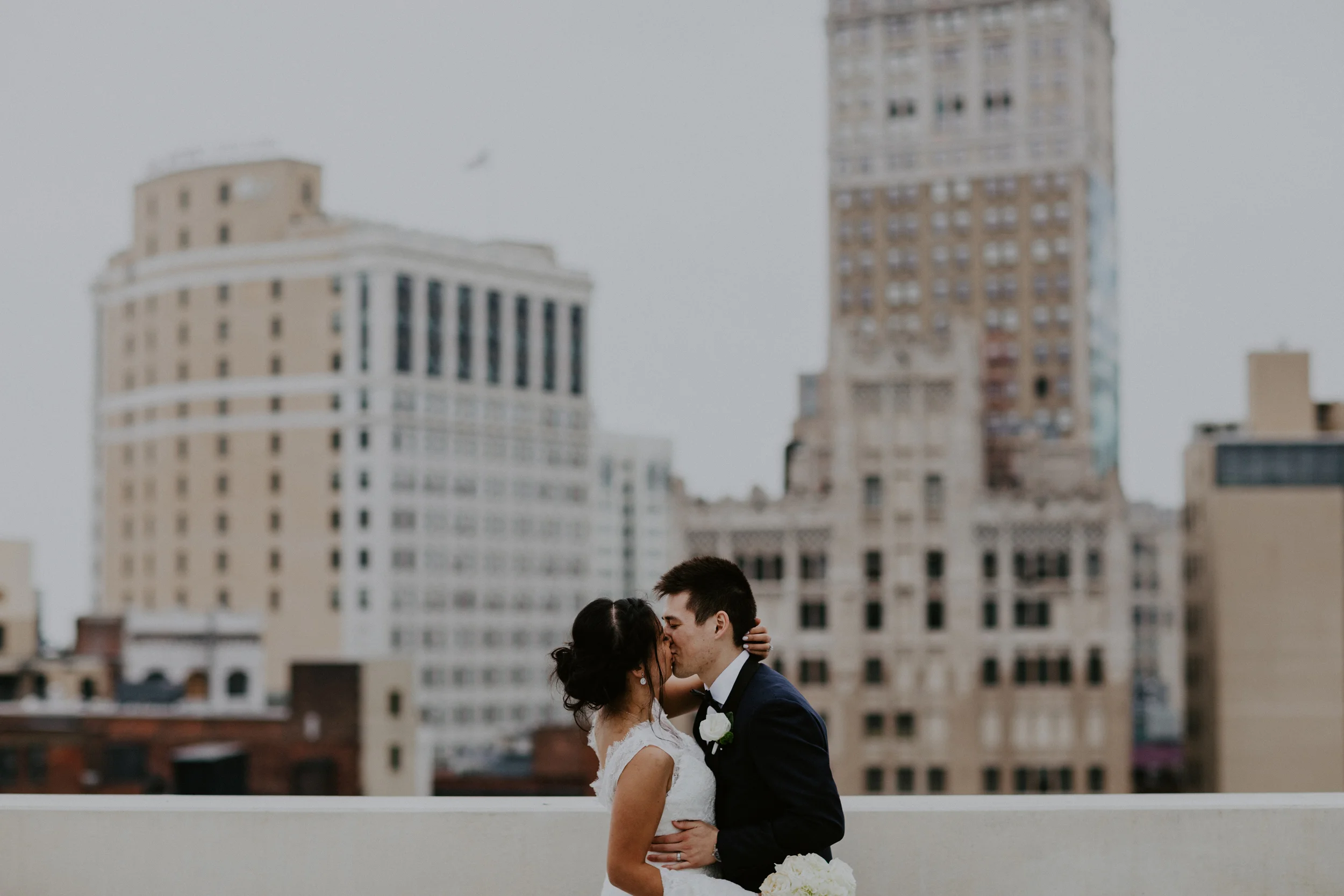 (0545) Jodi + JP (Wedding).jpg