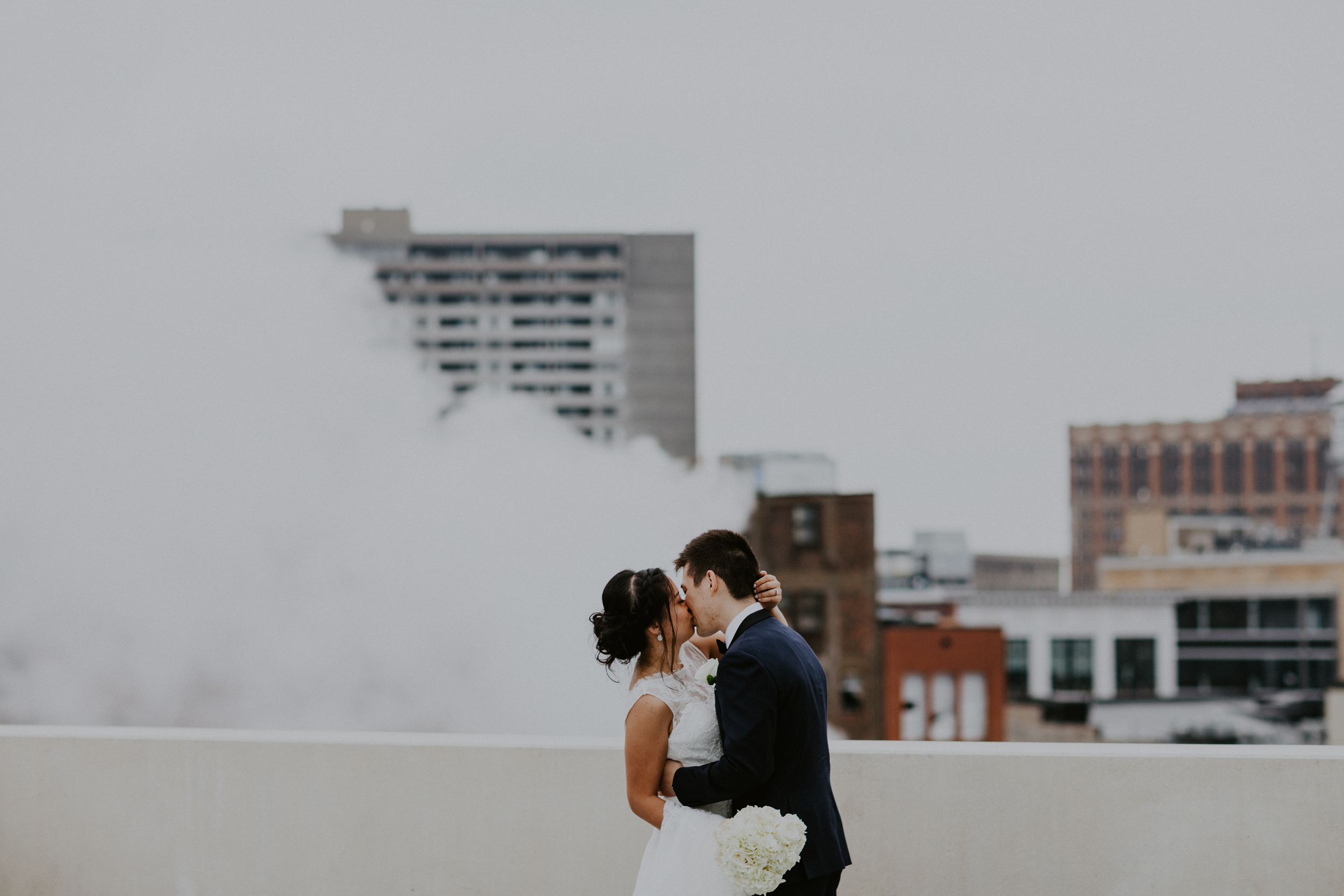 (0550) Jodi + JP (Wedding).jpg
