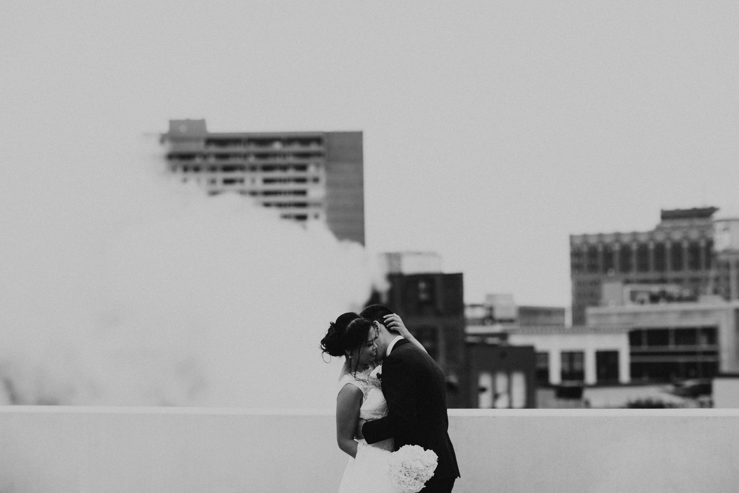 (0554) Jodi + JP (Wedding).jpg
