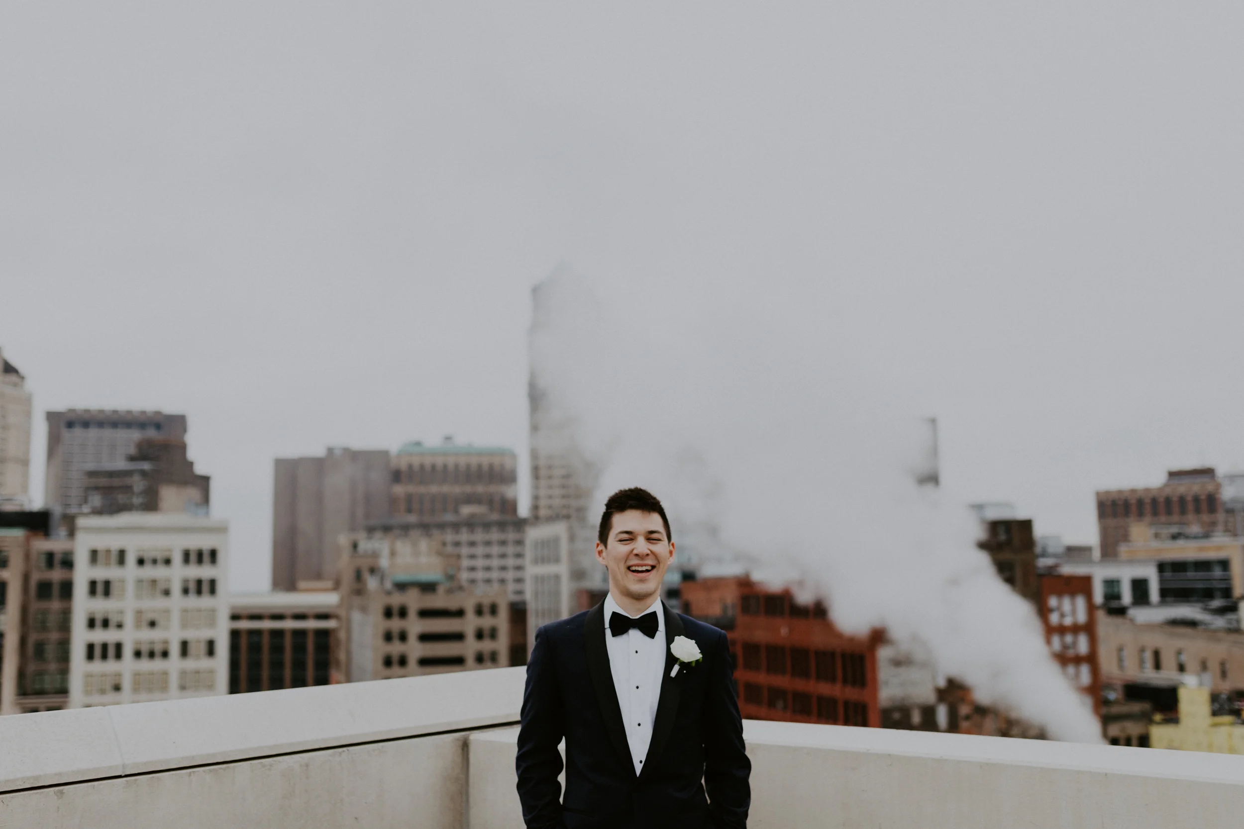 (0558) Jodi + JP (Wedding).jpg