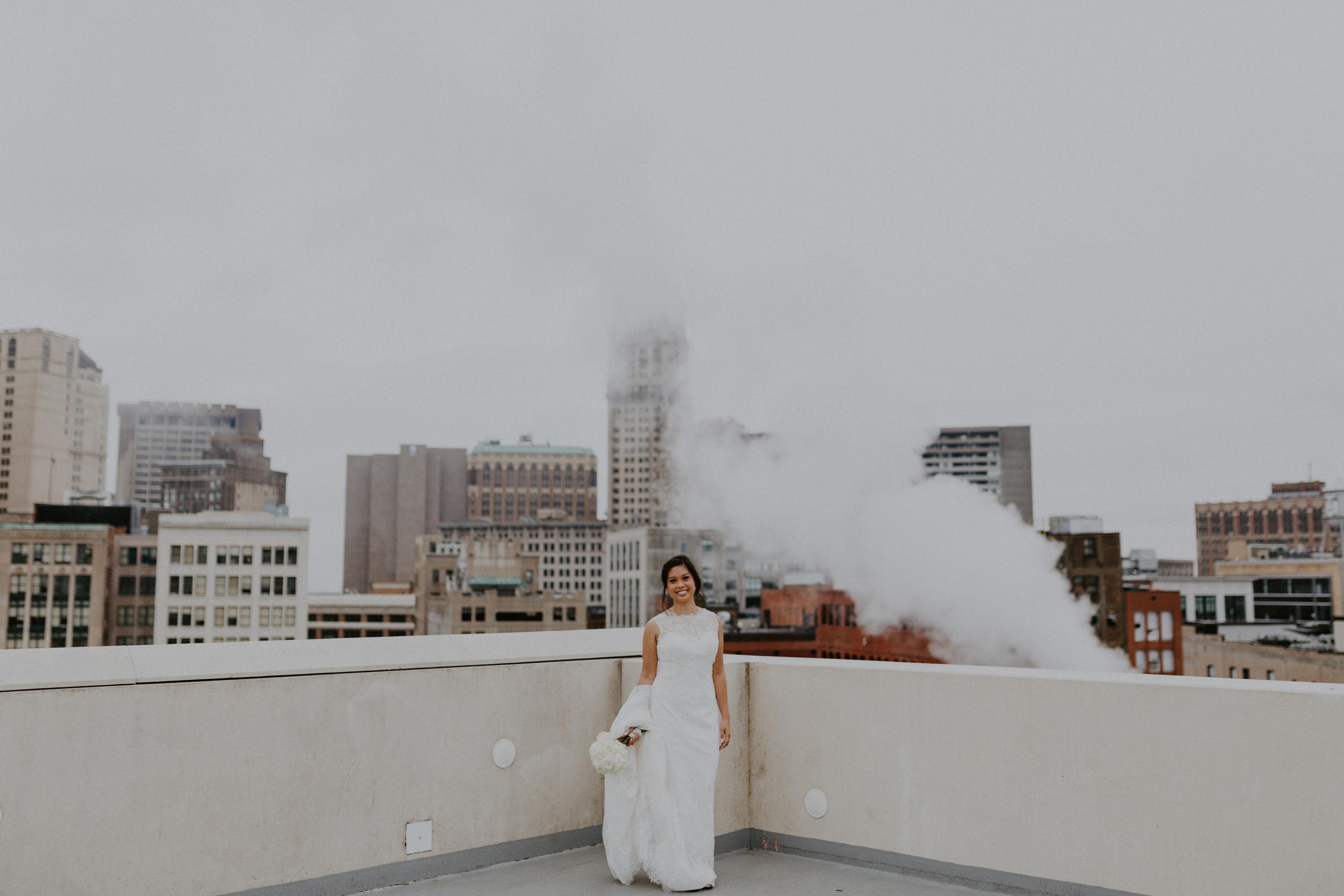 (0577) Jodi + JP (Wedding).jpg