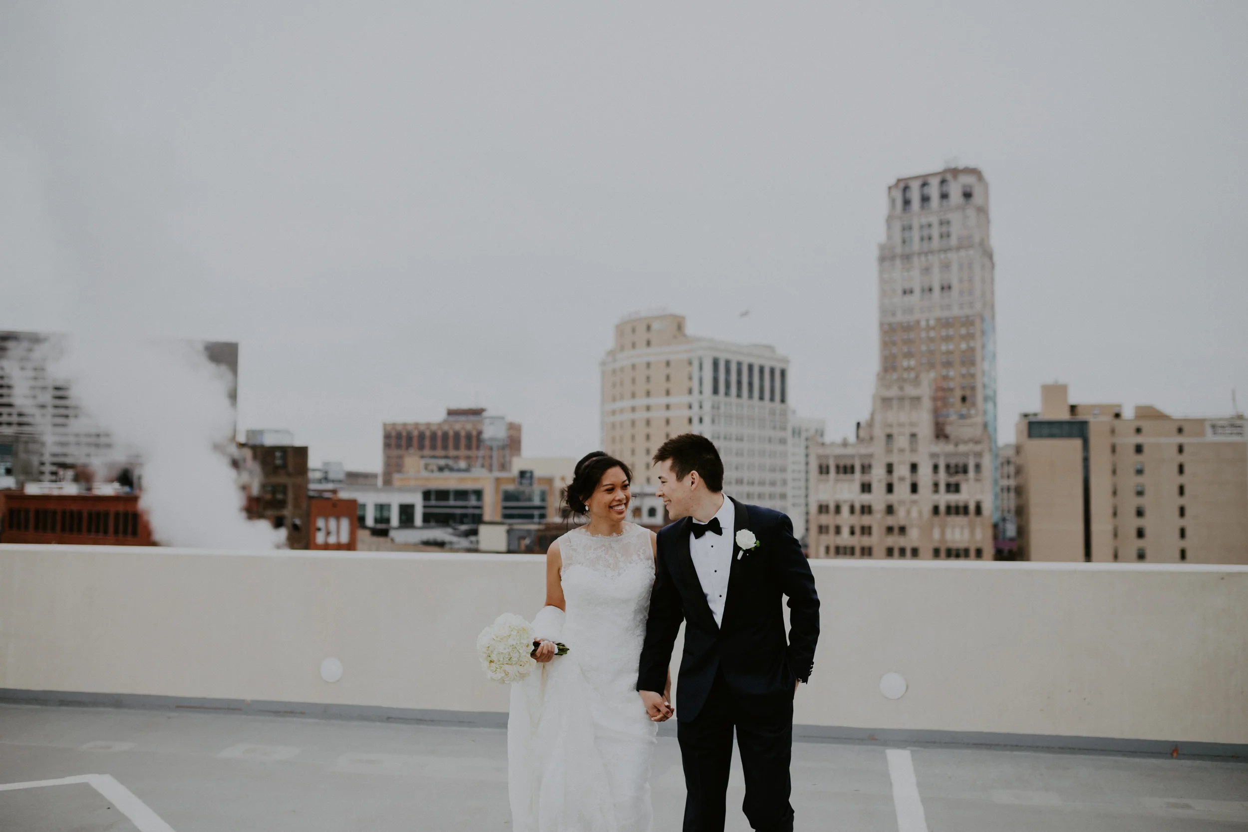 (0579) Jodi + JP (Wedding).jpg