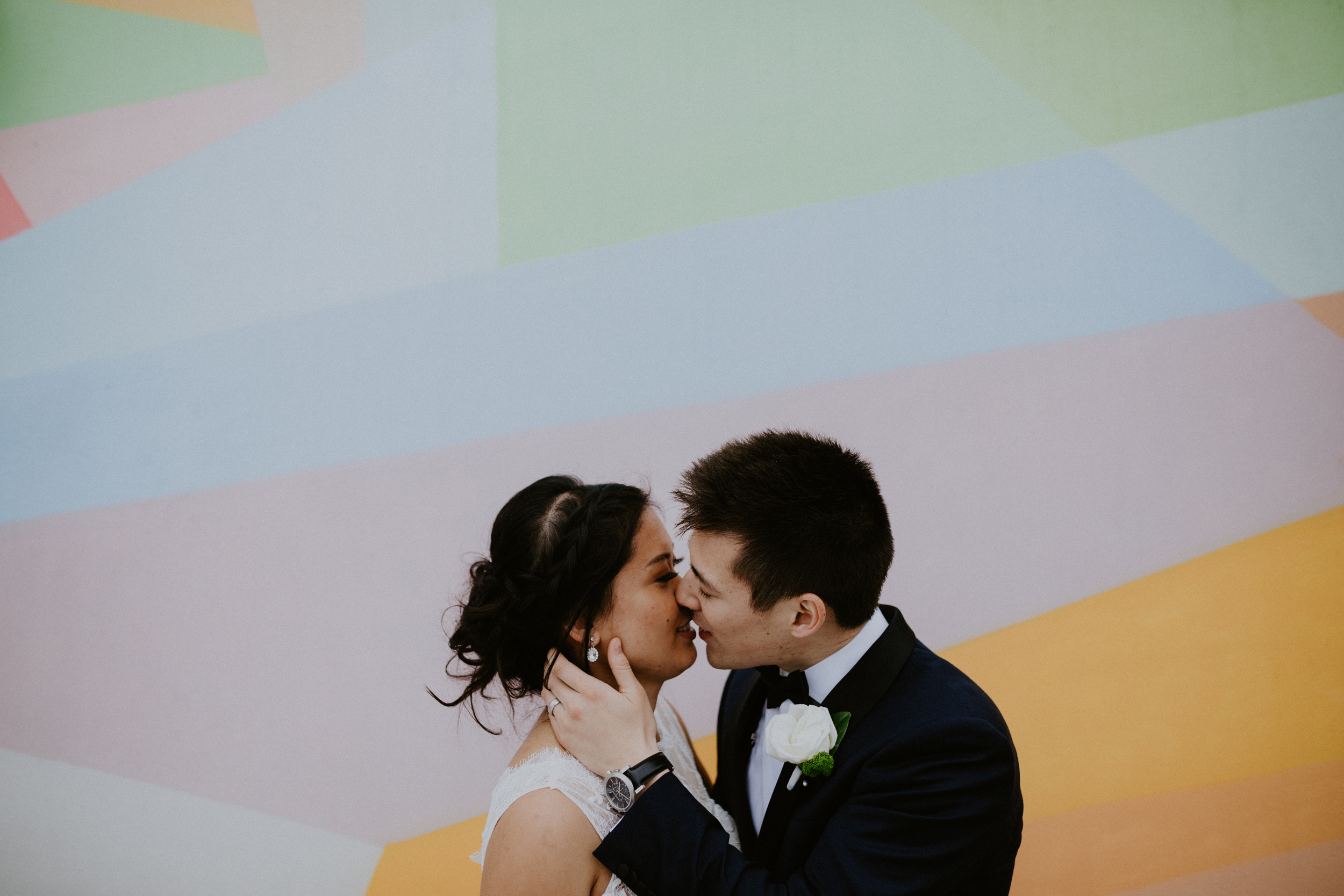 (0595) Jodi + JP (Wedding).jpg