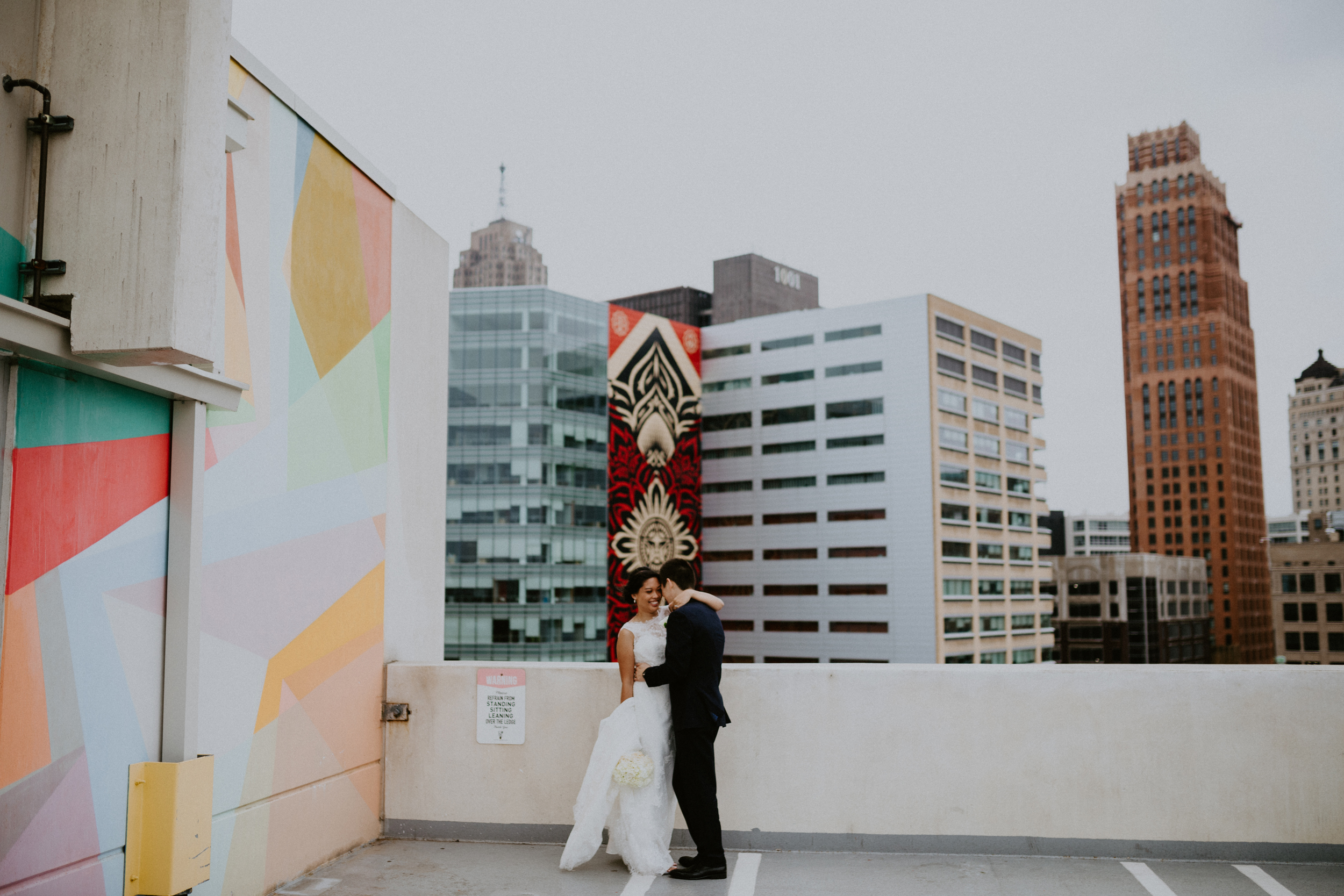 (0611) Jodi + JP (Wedding).jpg