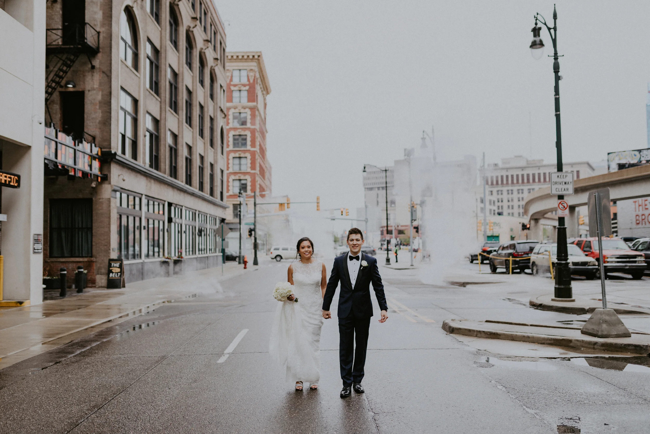 (0615) Jodi + JP (Wedding).jpg