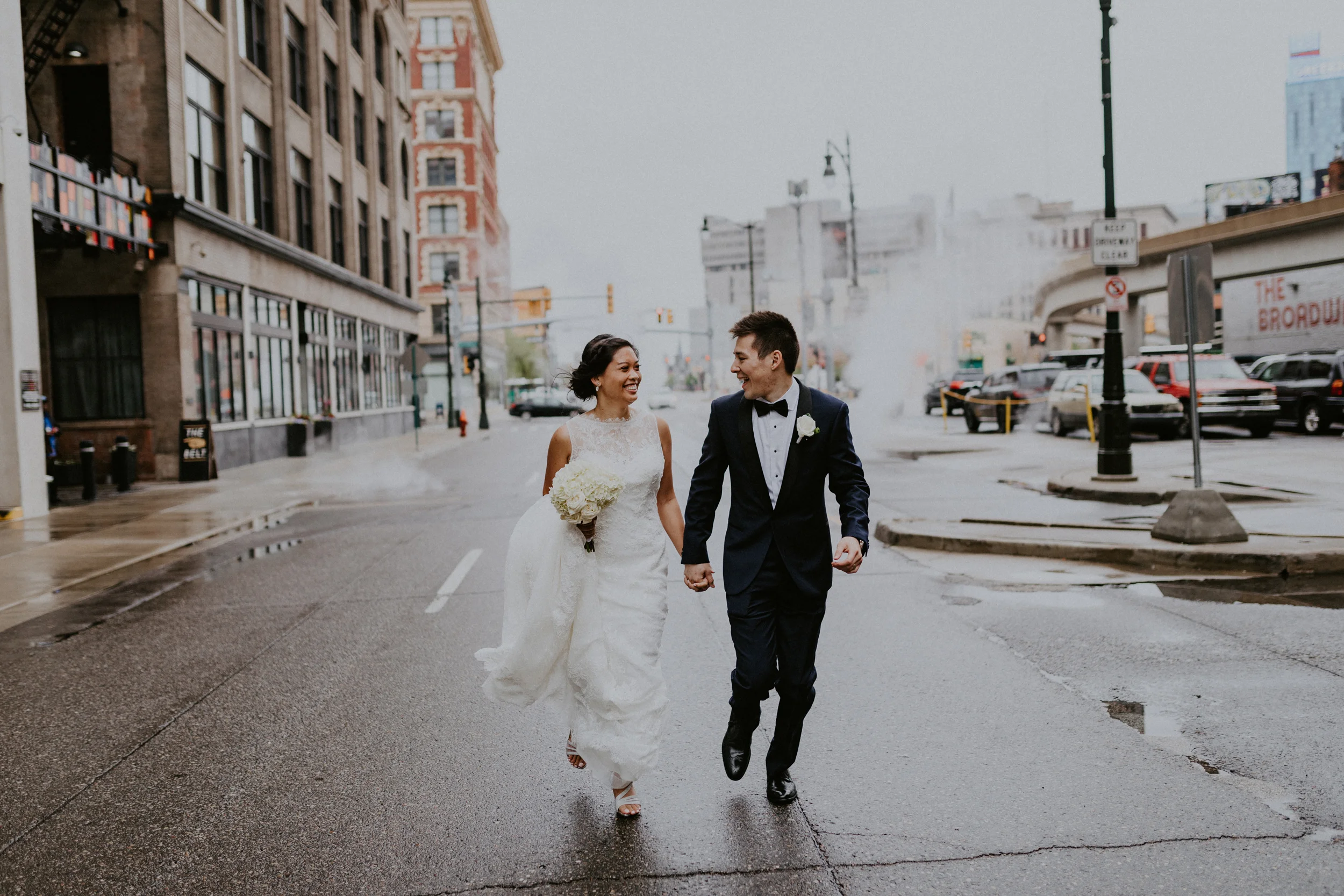 (0621) Jodi + JP (Wedding).jpg