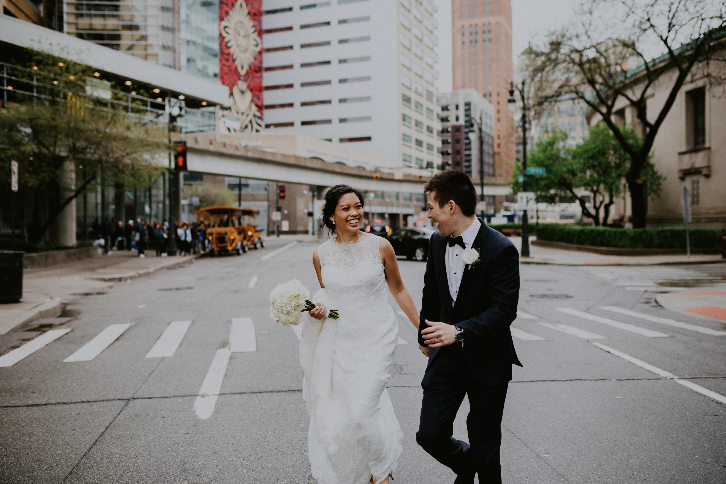 (0630) Jodi + JP (Wedding).jpg