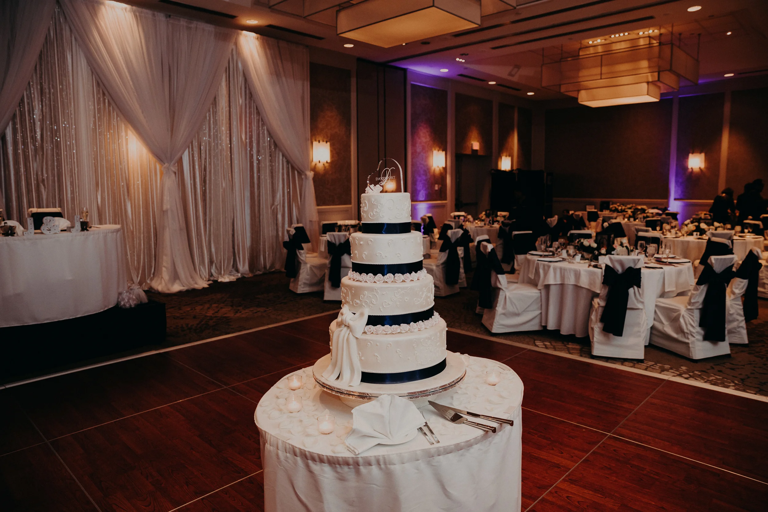 (0663) Jodi + JP (Wedding).jpg