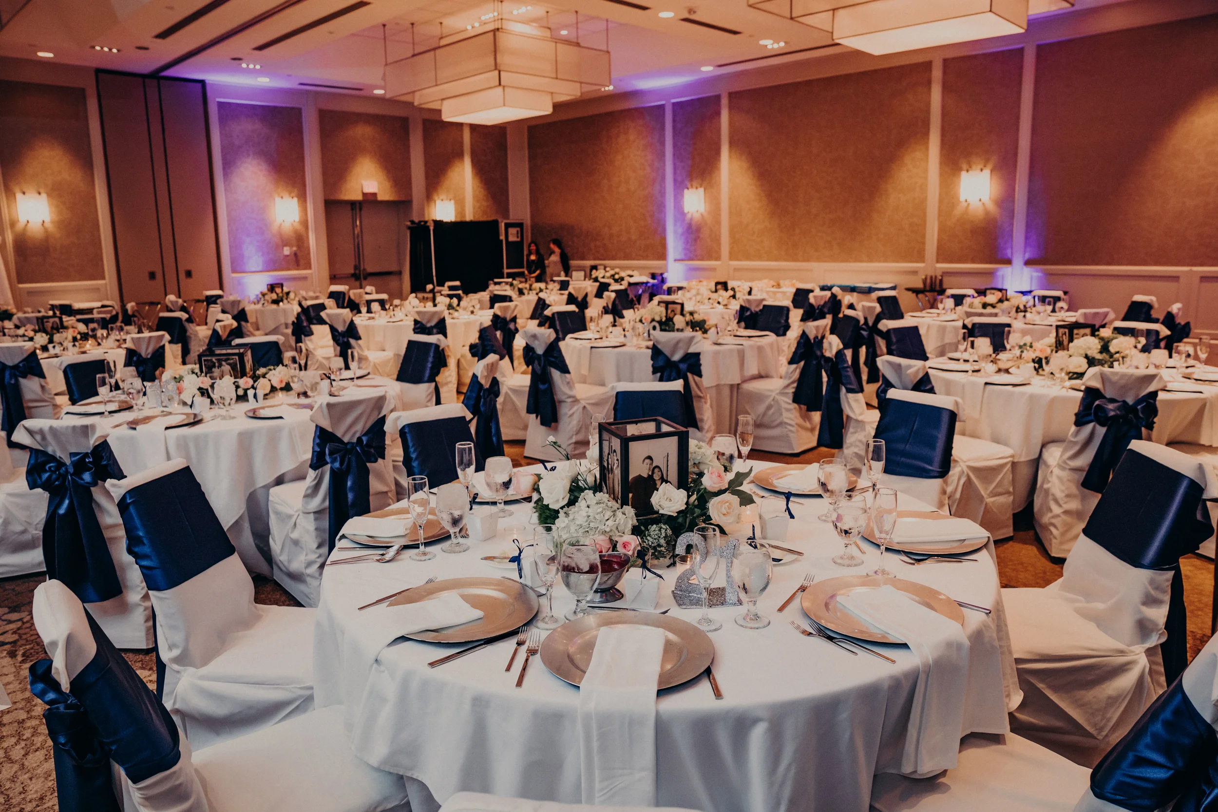 (0668) Jodi + JP (Wedding).jpg