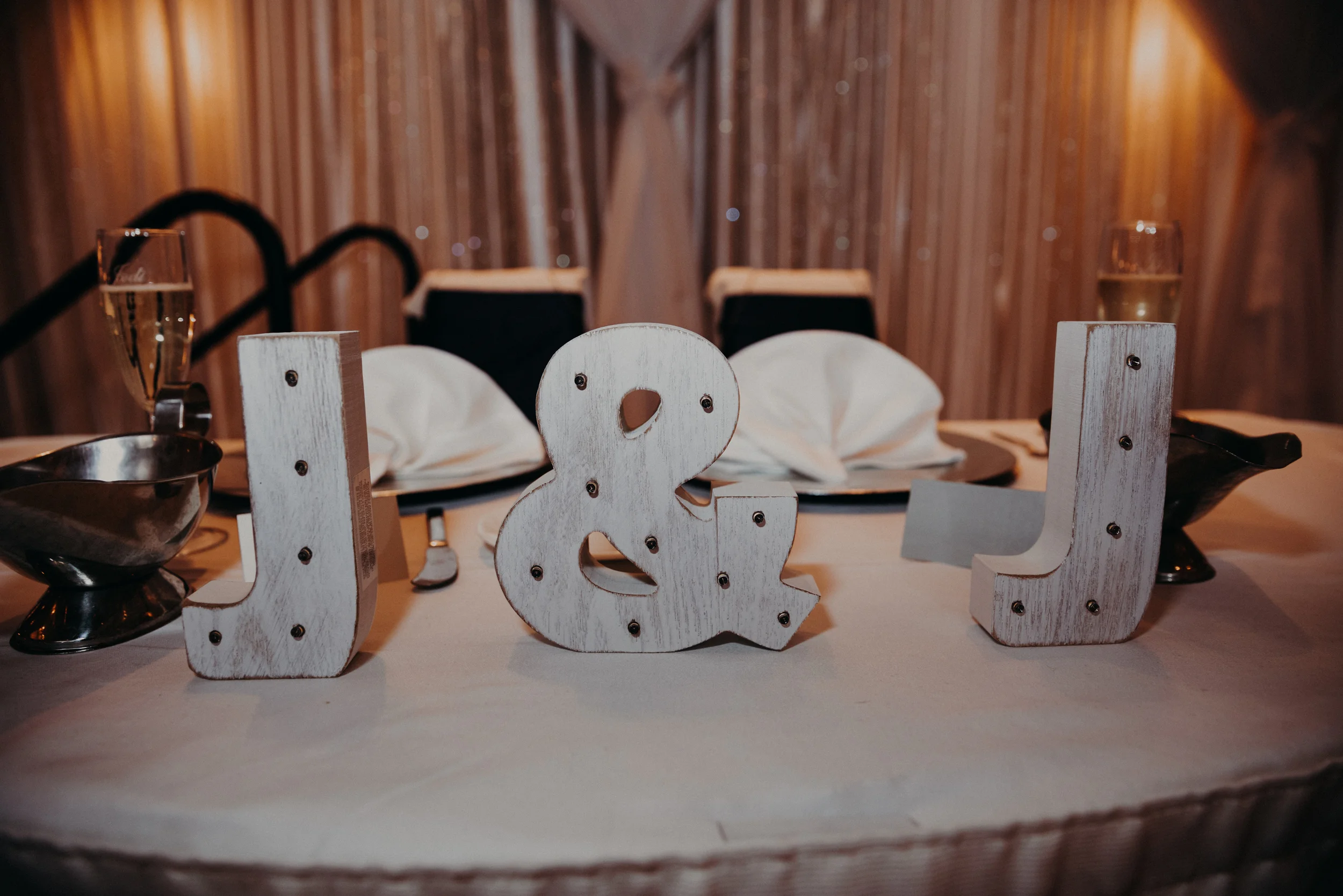 (0676) Jodi + JP (Wedding).jpg