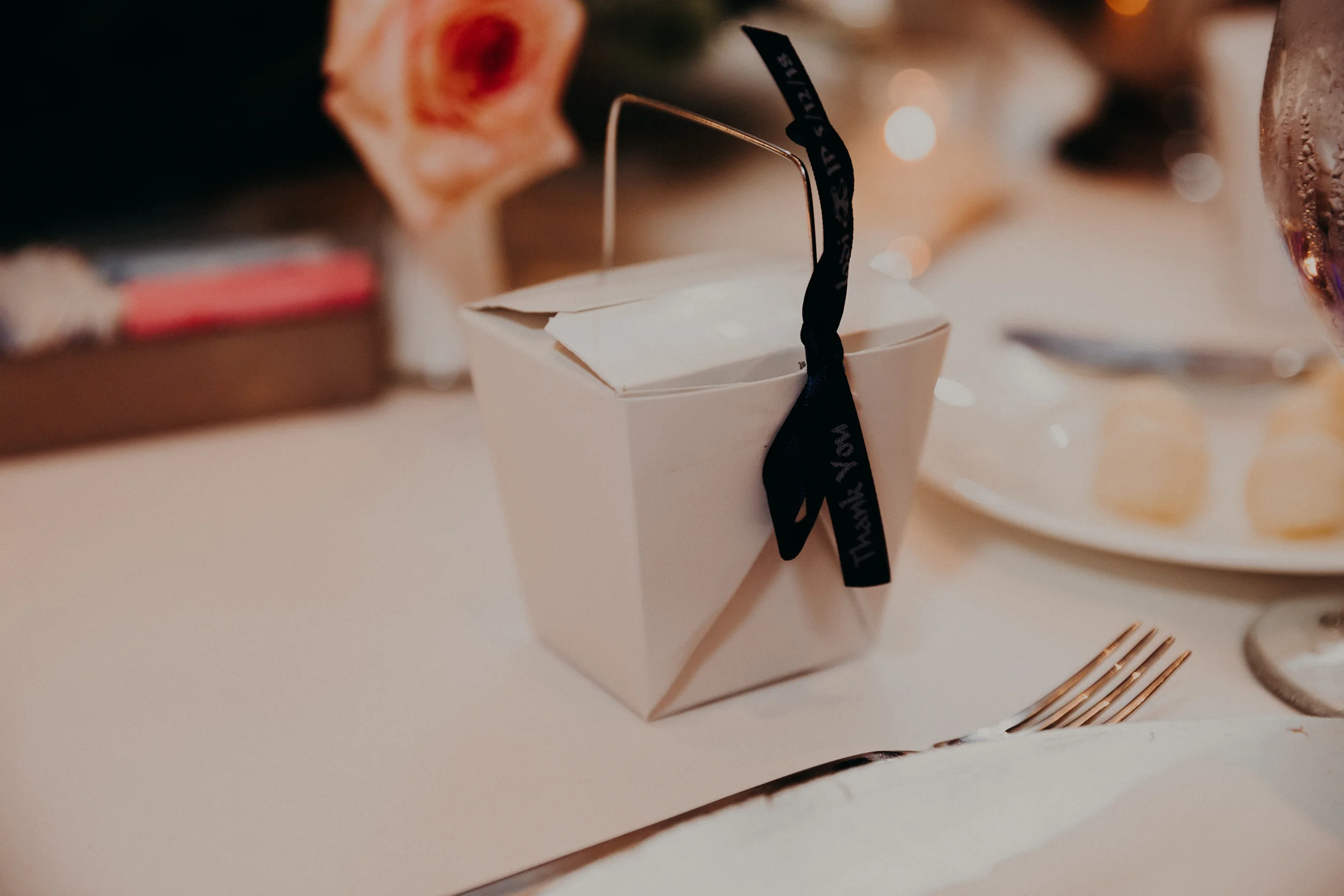 (0689) Jodi + JP (Wedding).jpg