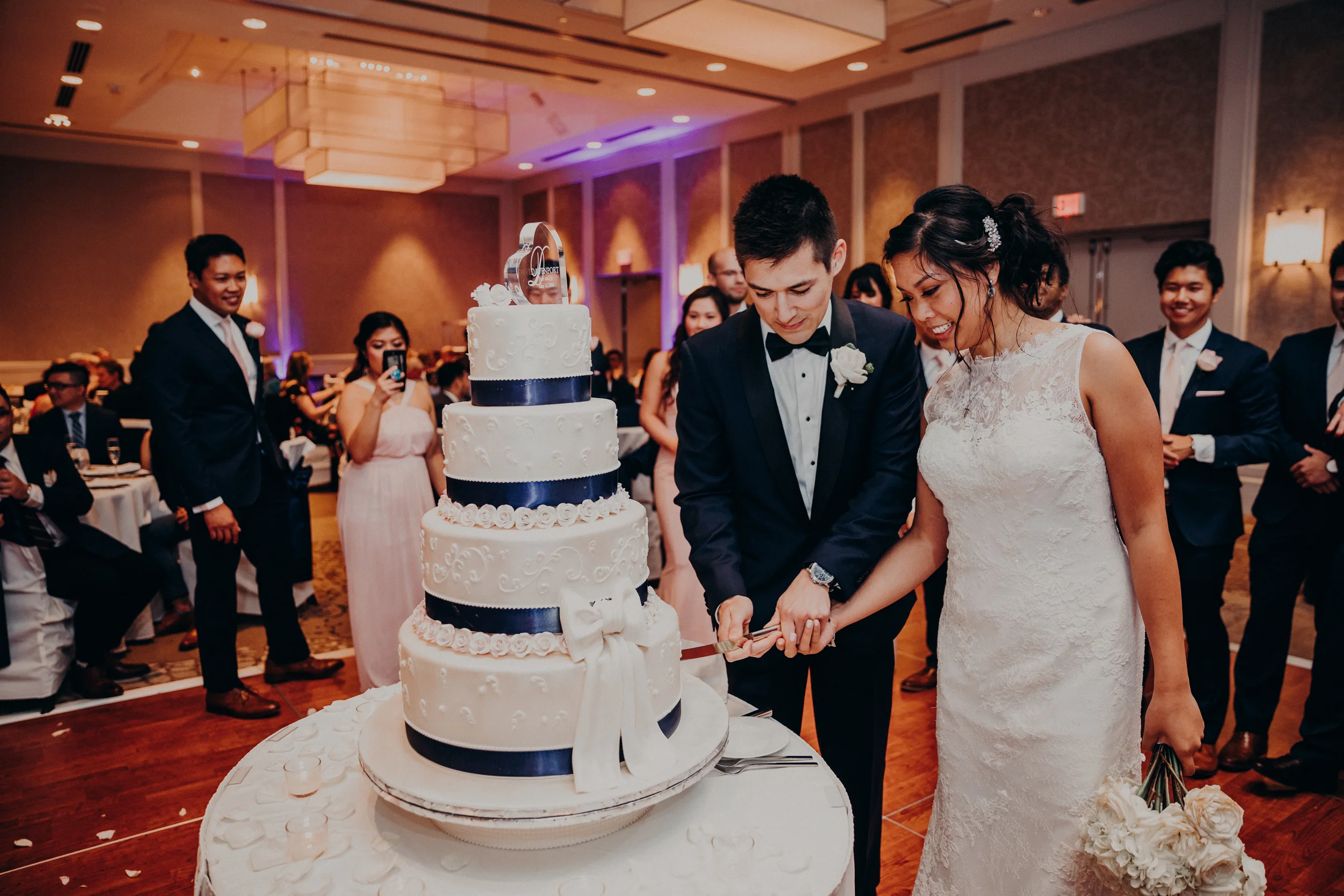 (0717) Jodi + JP (Wedding).jpg