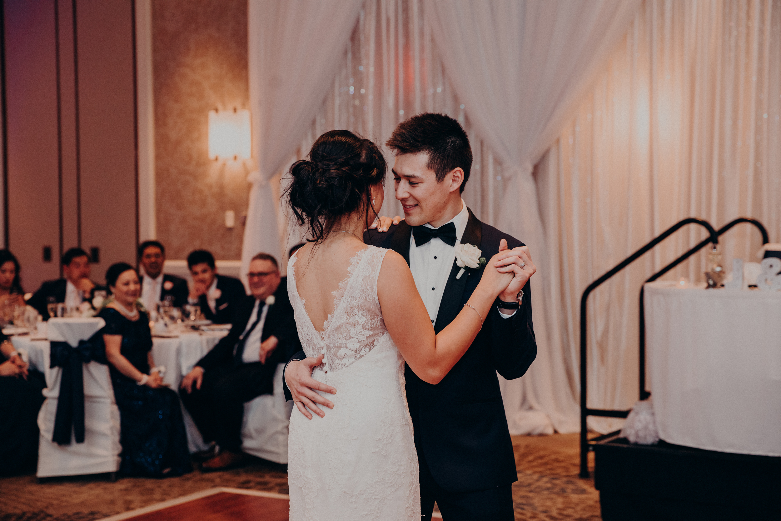 (0734) Jodi + JP (Wedding).jpg