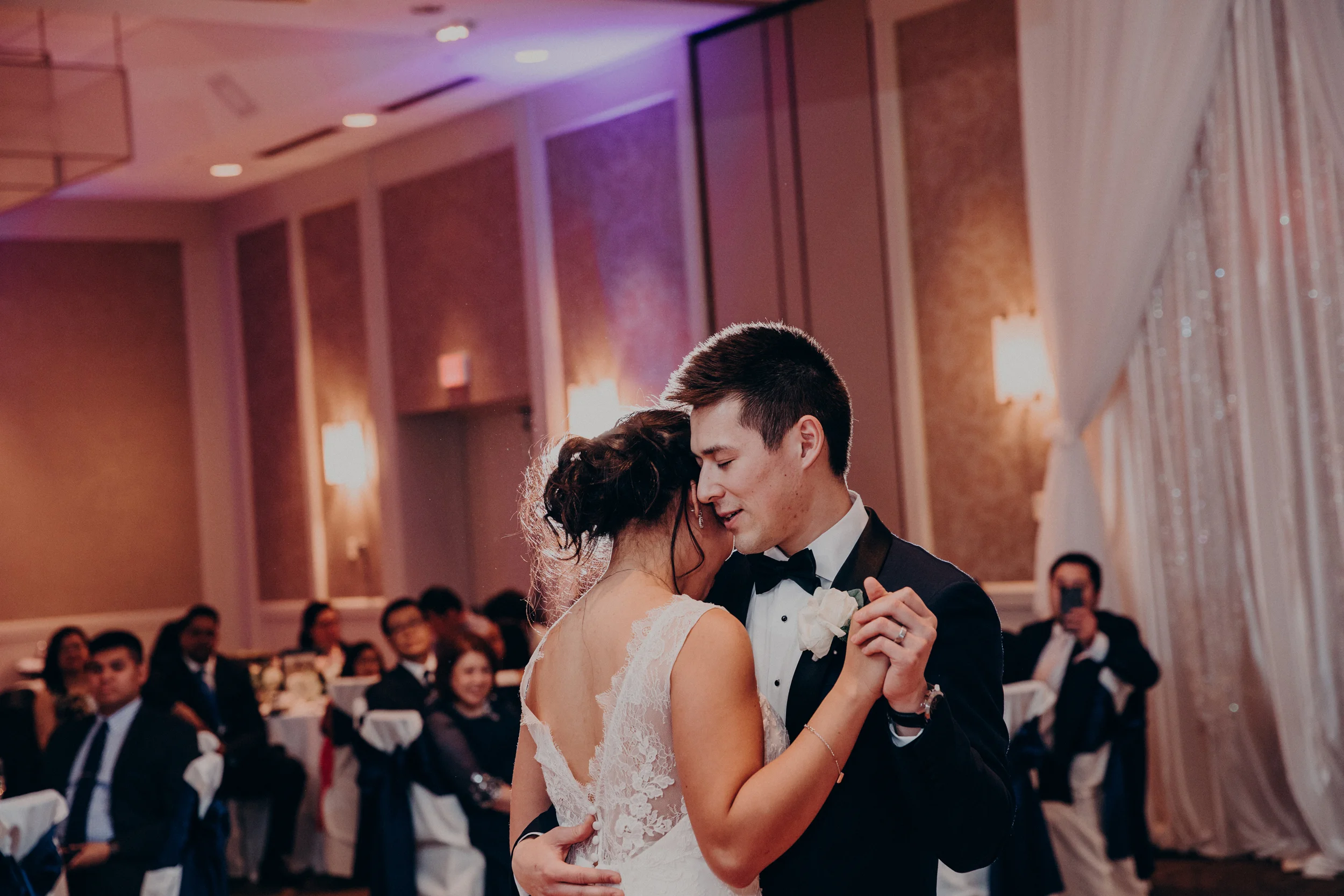 (0762) Jodi + JP (Wedding).jpg