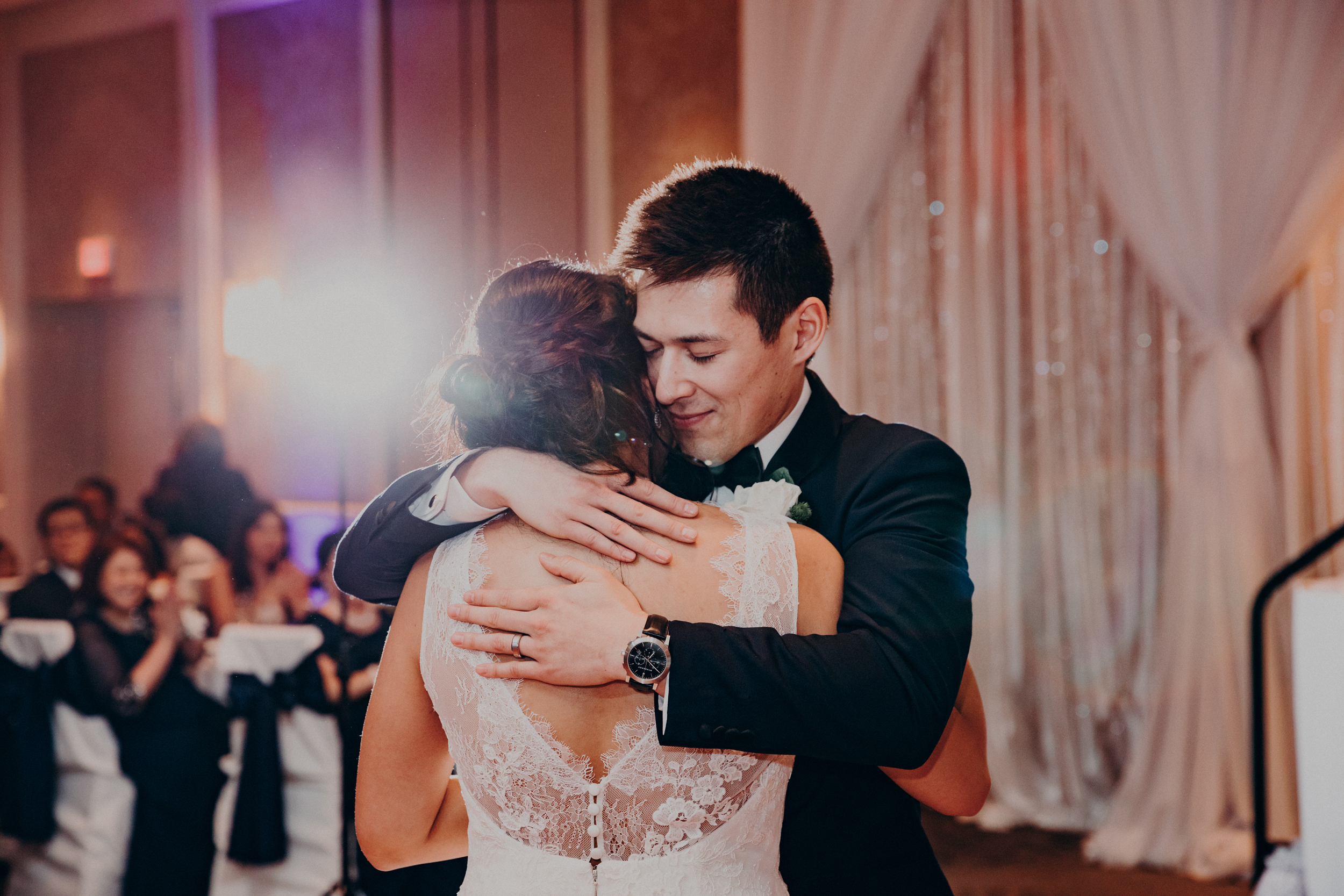 (0771) Jodi + JP (Wedding).jpg