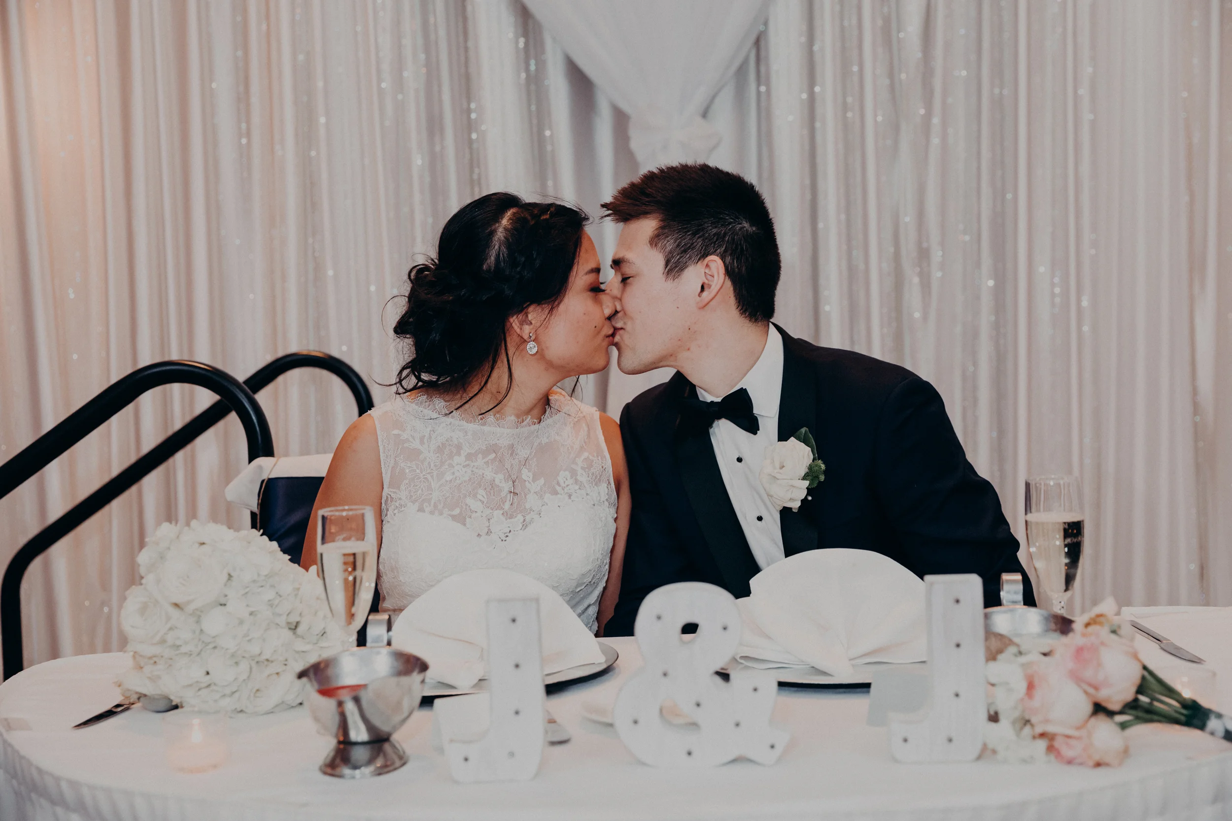 (0773) Jodi + JP (Wedding).jpg