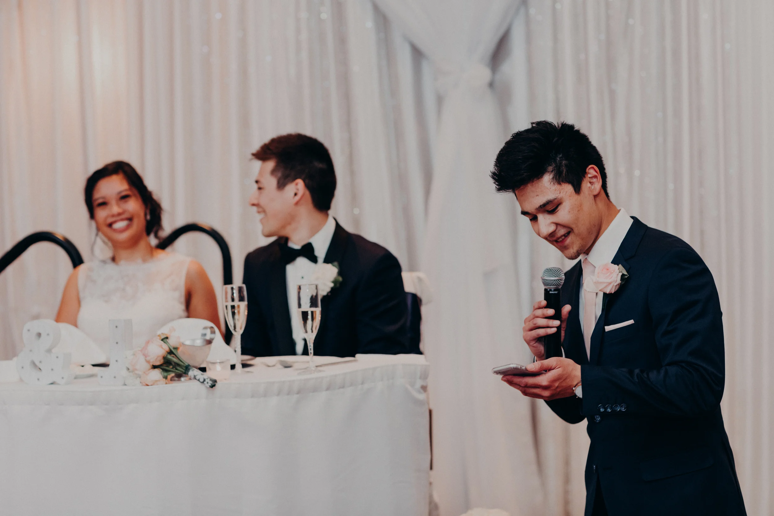 (0801) Jodi + JP (Wedding).jpg