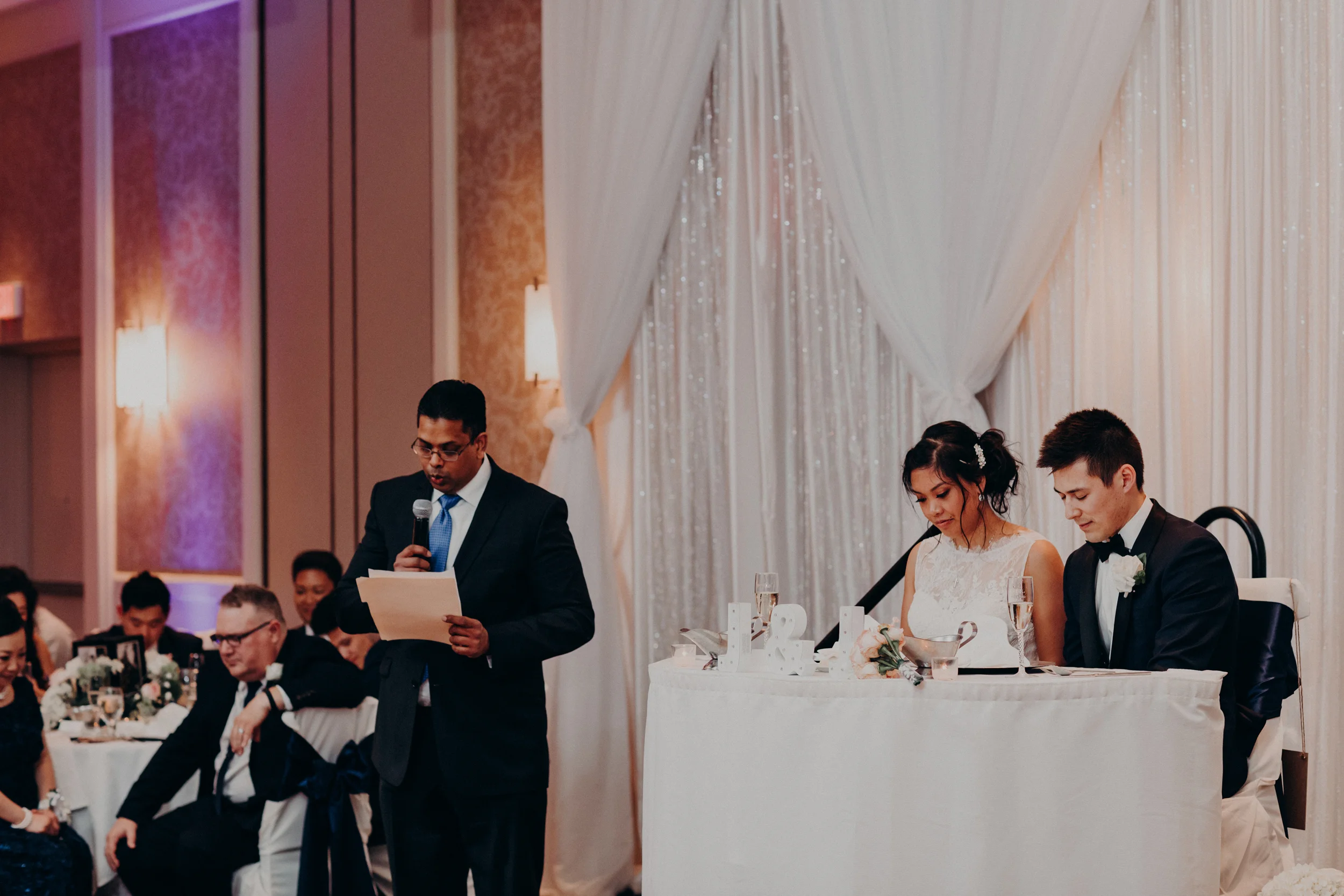 (0830) Jodi + JP (Wedding).jpg