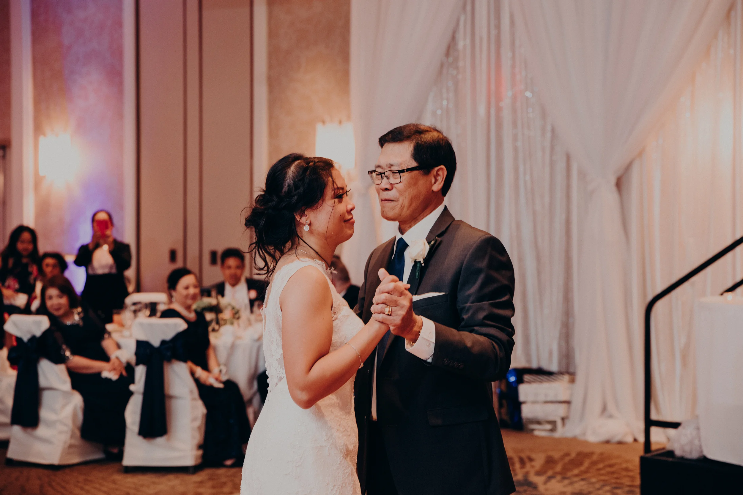 (0834) Jodi + JP (Wedding).jpg