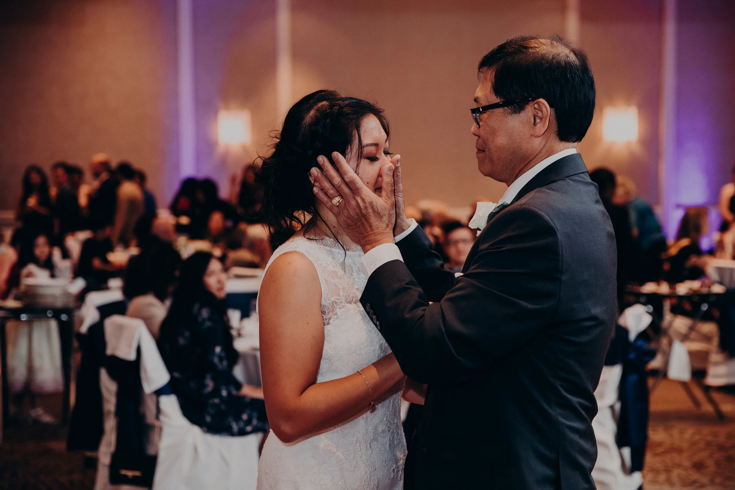 (0842) Jodi + JP (Wedding).jpg