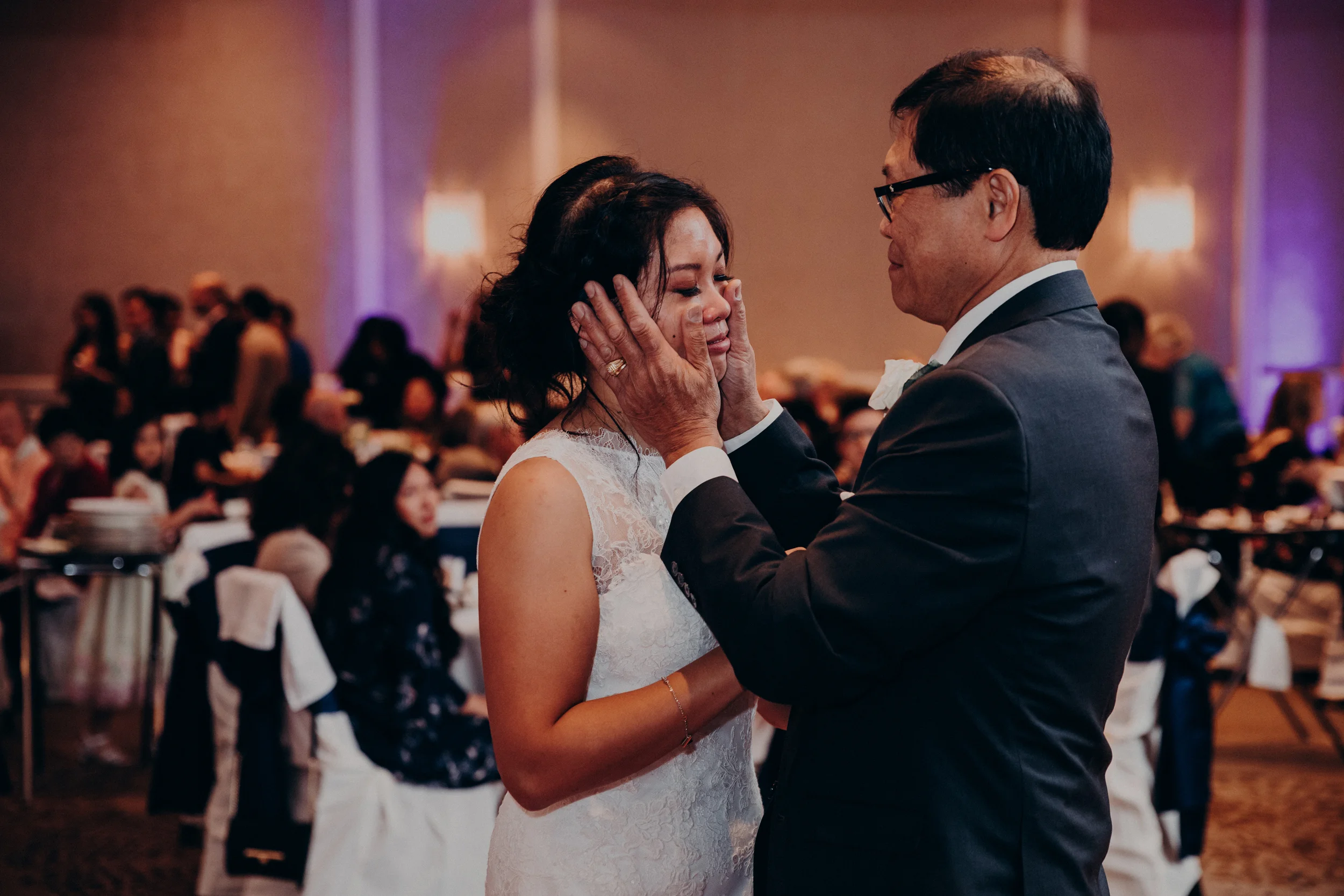 (0844) Jodi + JP (Wedding).jpg