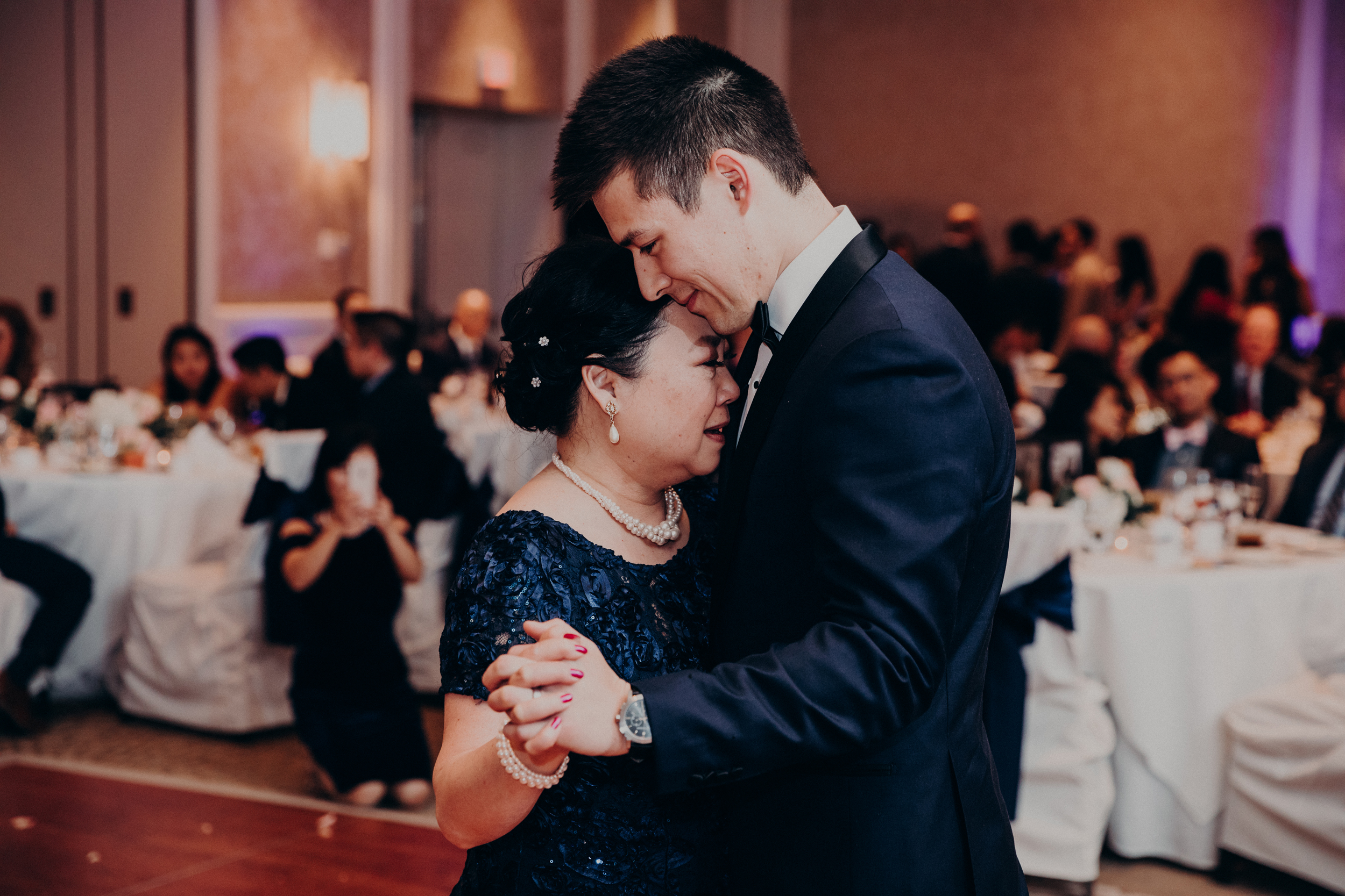 (0848) Jodi + JP (Wedding).jpg