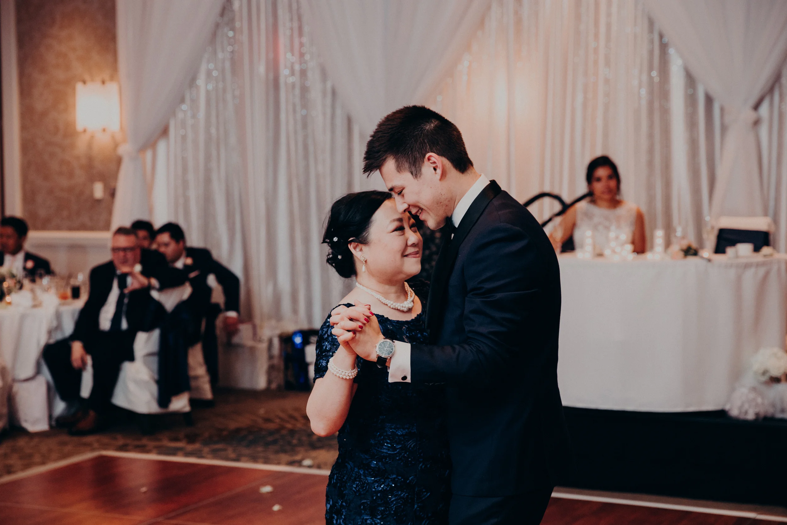 (0860) Jodi + JP (Wedding).jpg