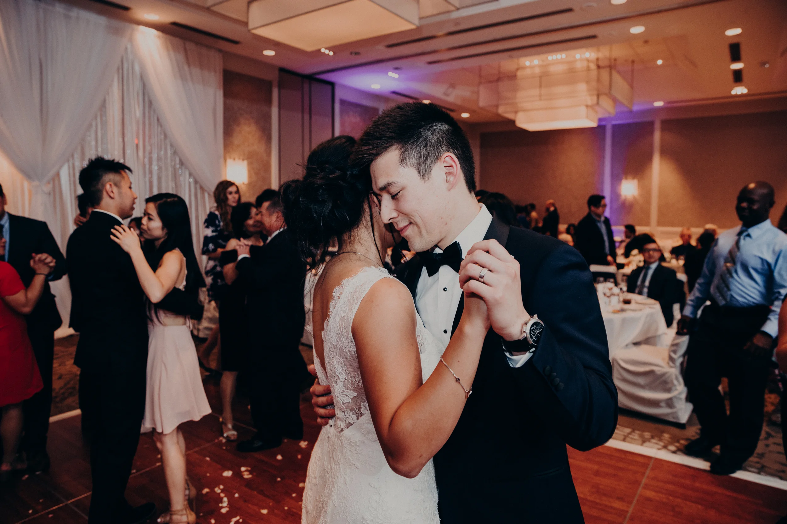 (0866) Jodi + JP (Wedding).jpg