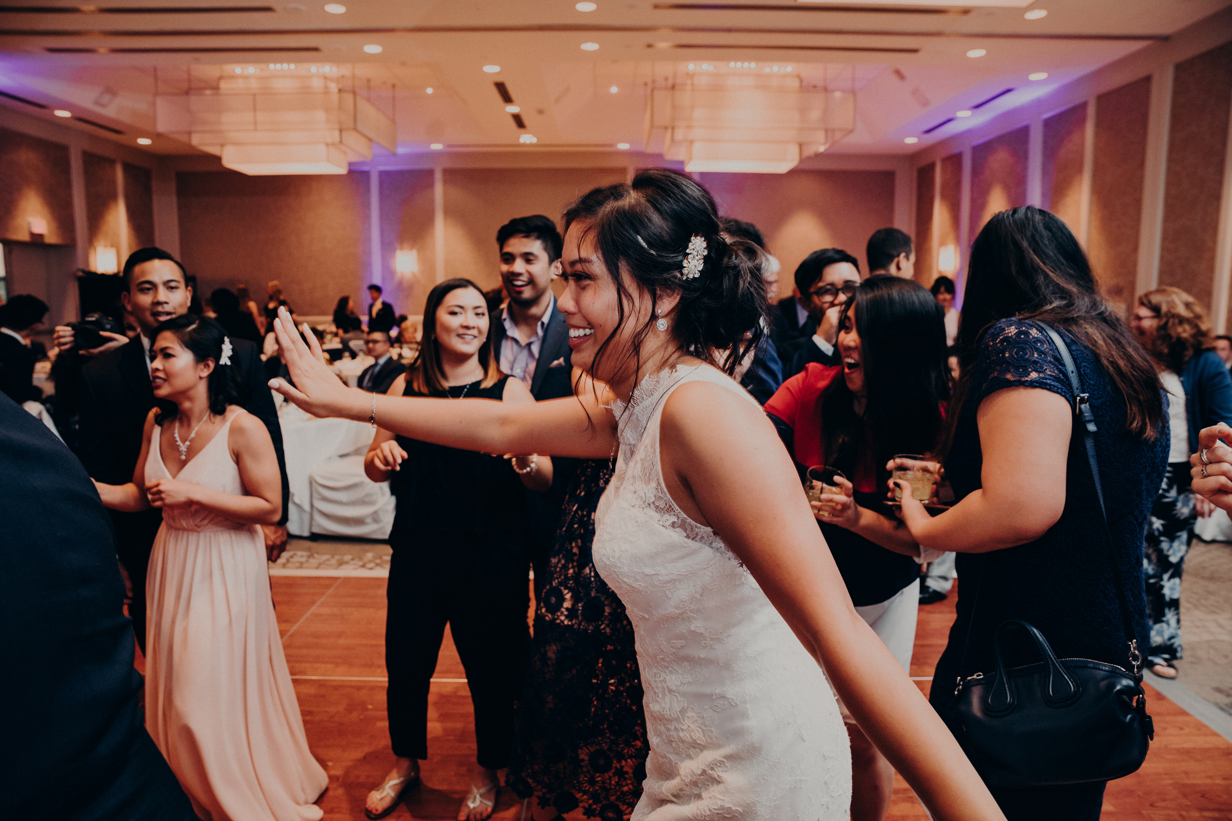 (0925) Jodi + JP (Wedding).jpg