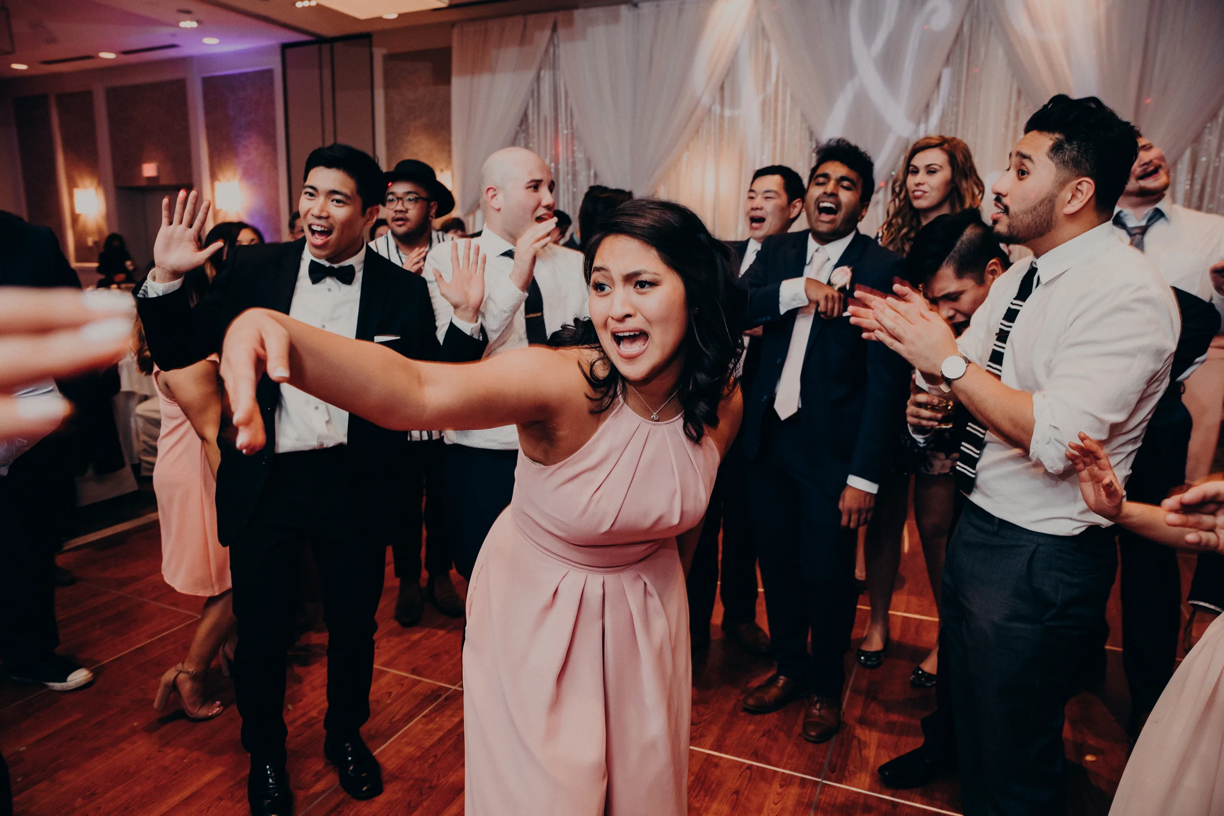 (0946) Jodi + JP (Wedding).jpg